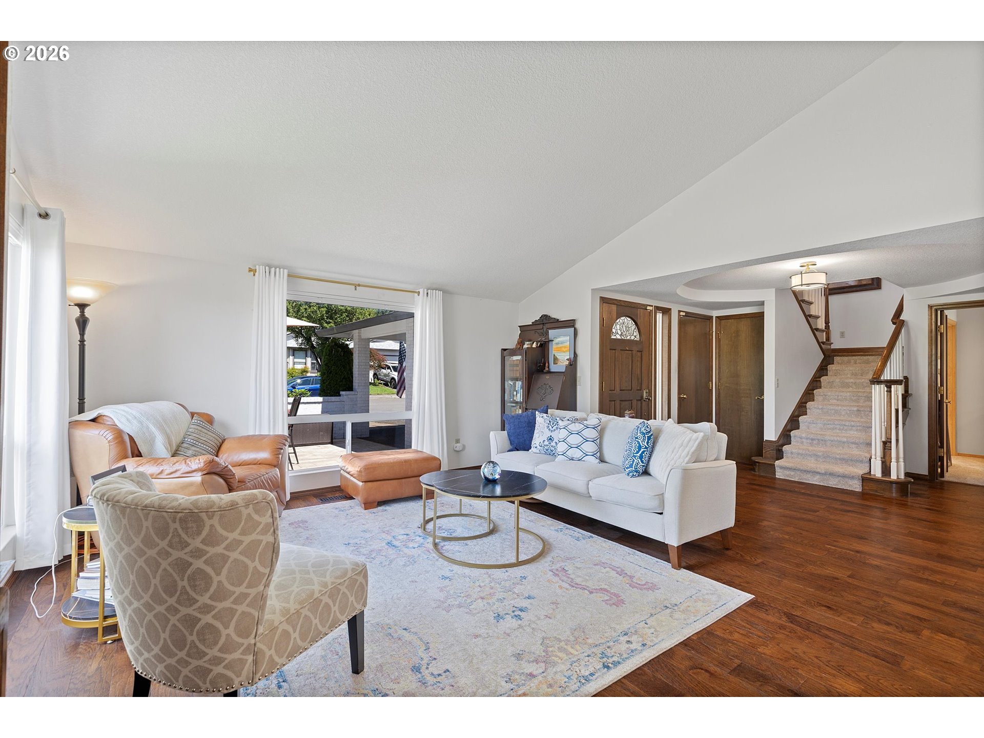 15701 SE 34TH CIR, Vancouver, WA, 98683