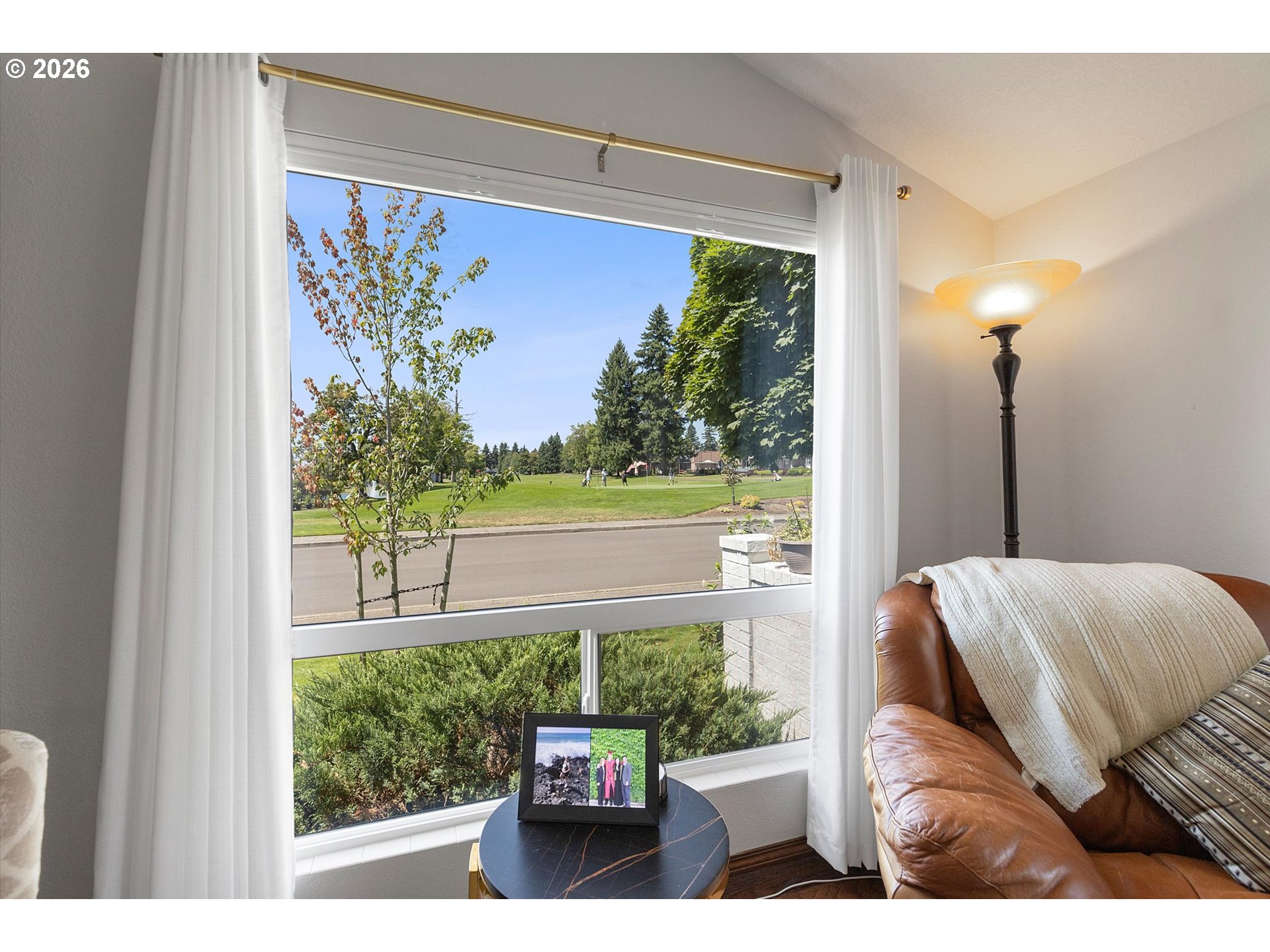 15701 SE 34TH CIR, Vancouver, WA, 98683