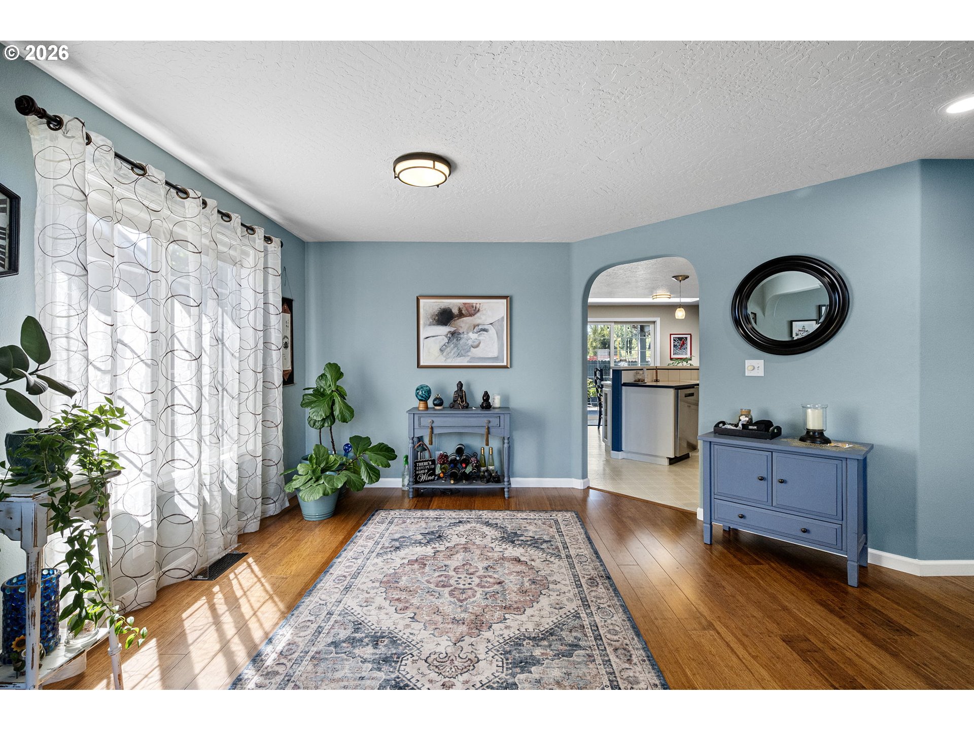 Property photo 12 of 48