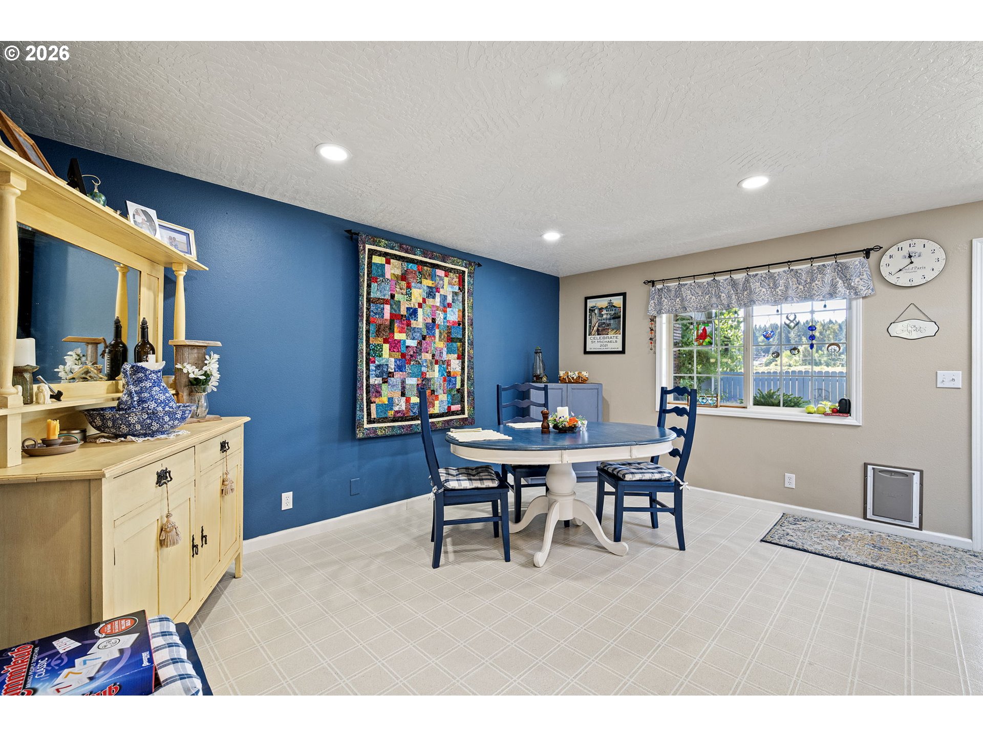Property photo 18 of 48