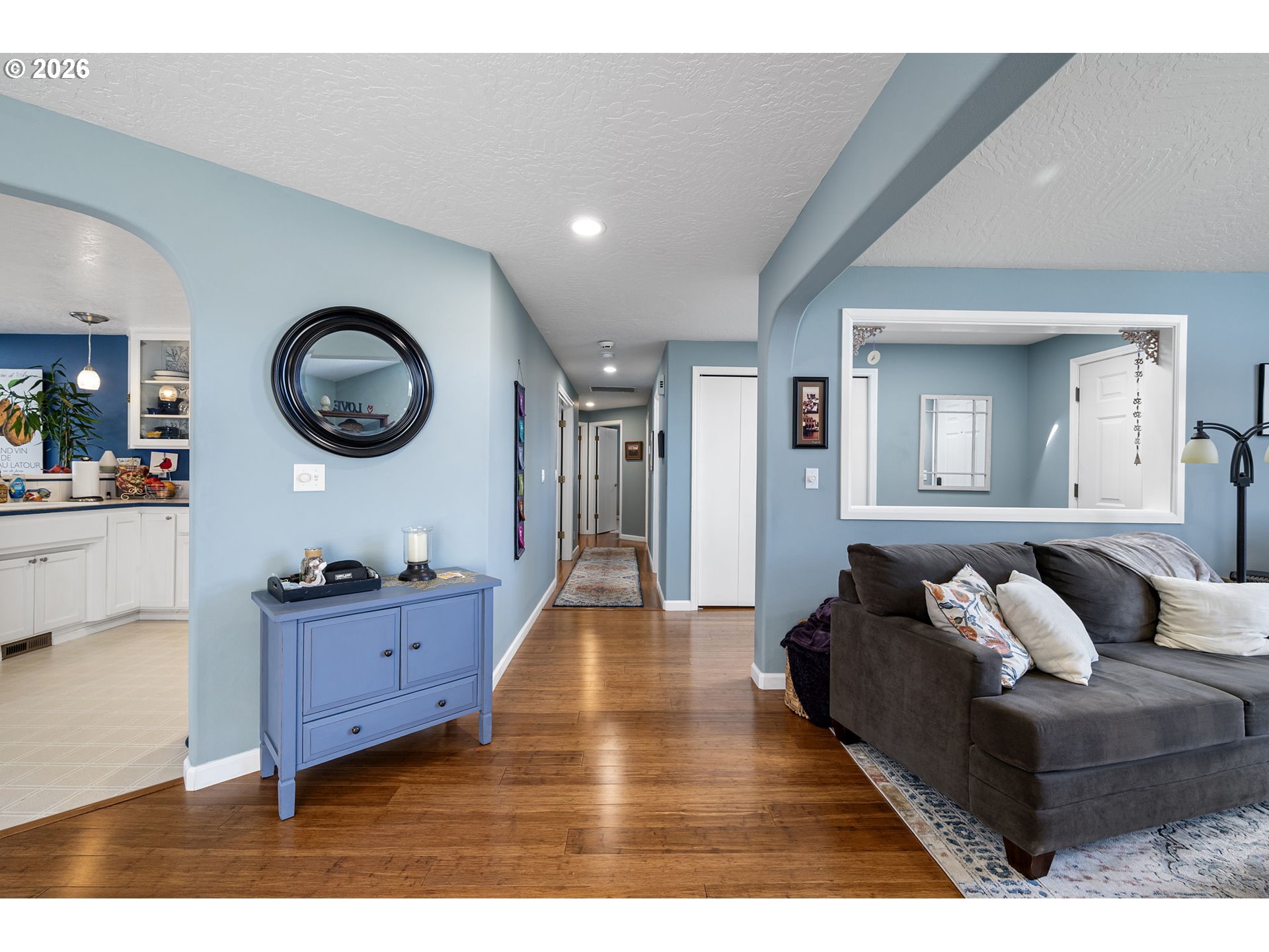 Property photo 23 of 48