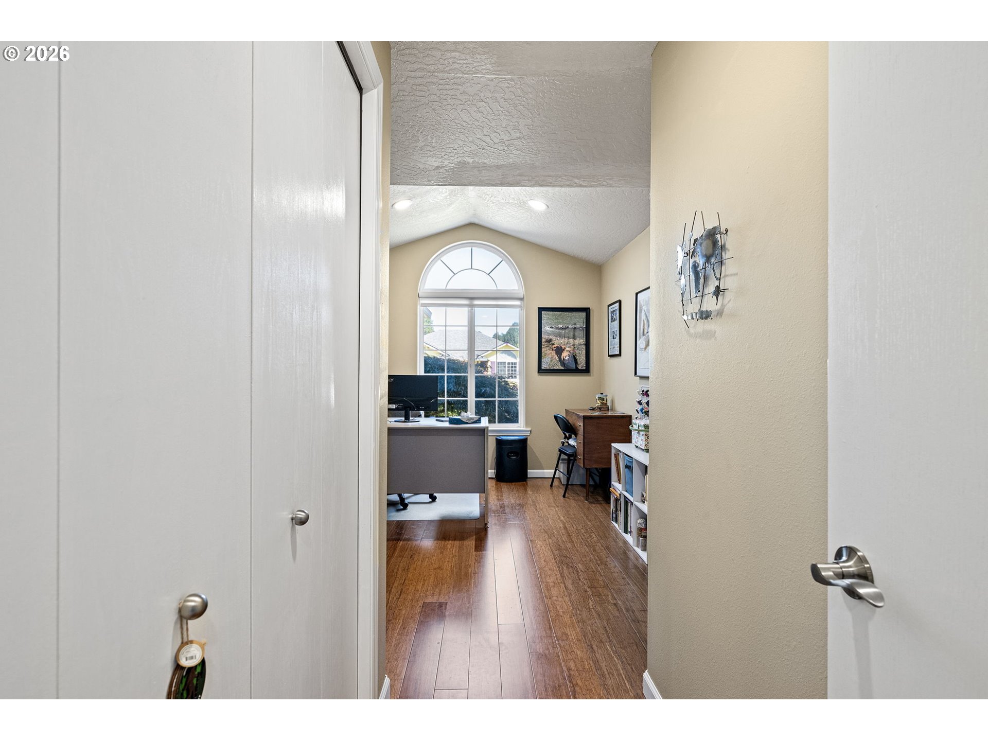 Property photo 25 of 48