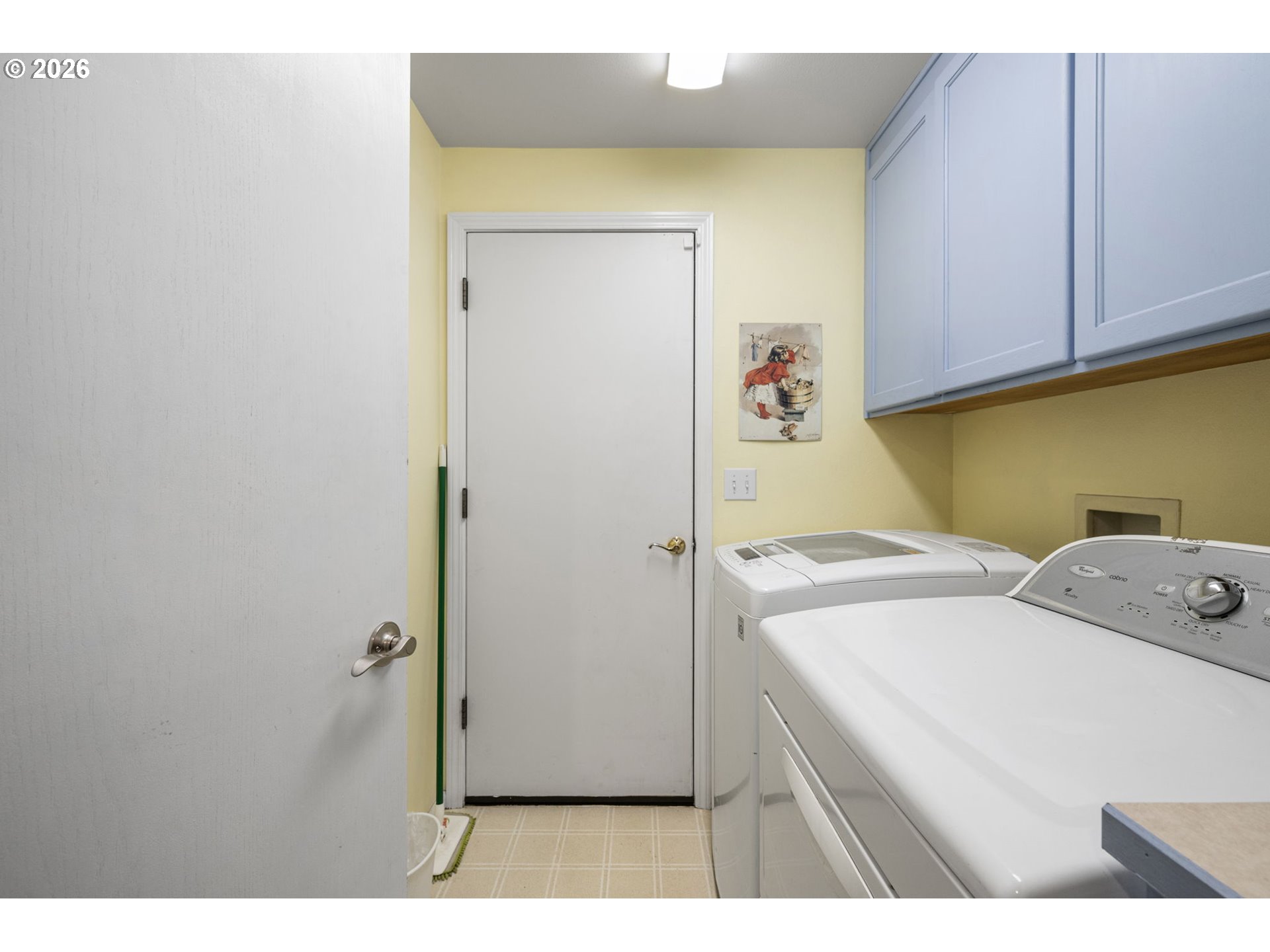 Property photo 32 of 48