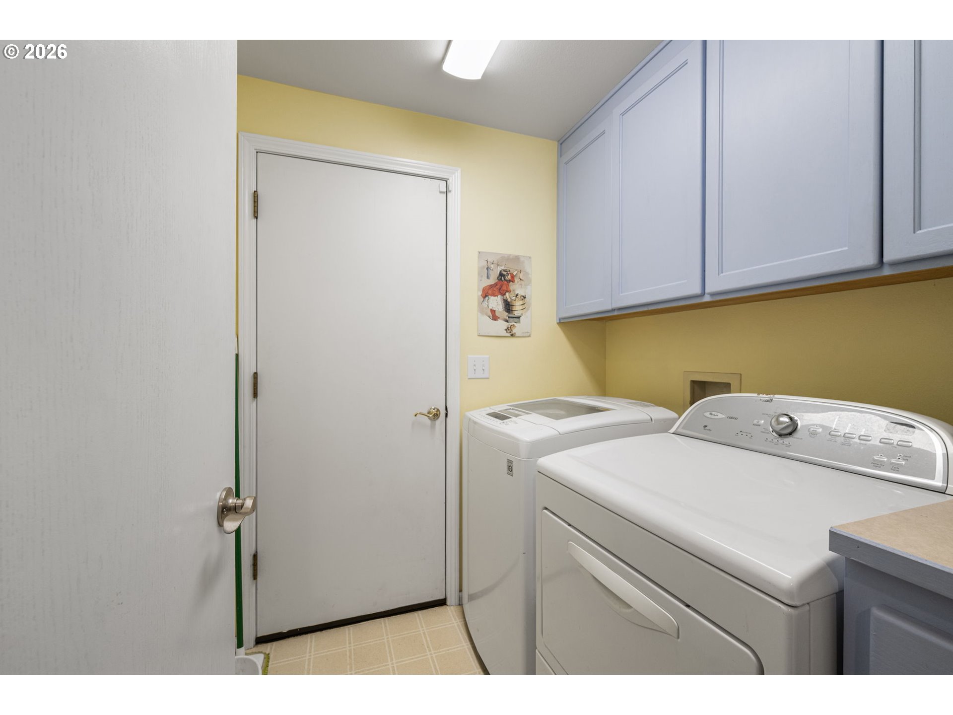 Property photo 33 of 48
