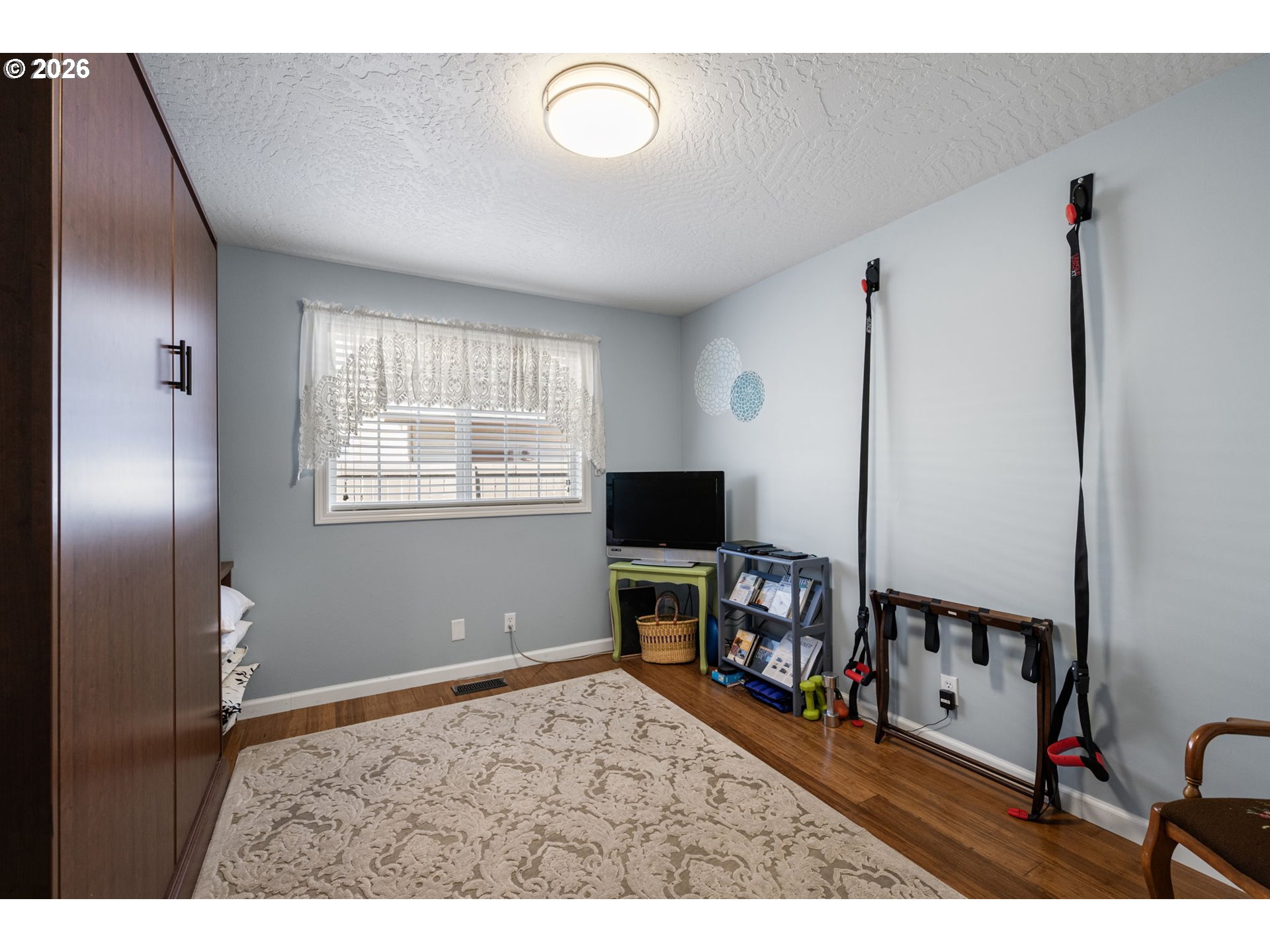 Property photo 36 of 48