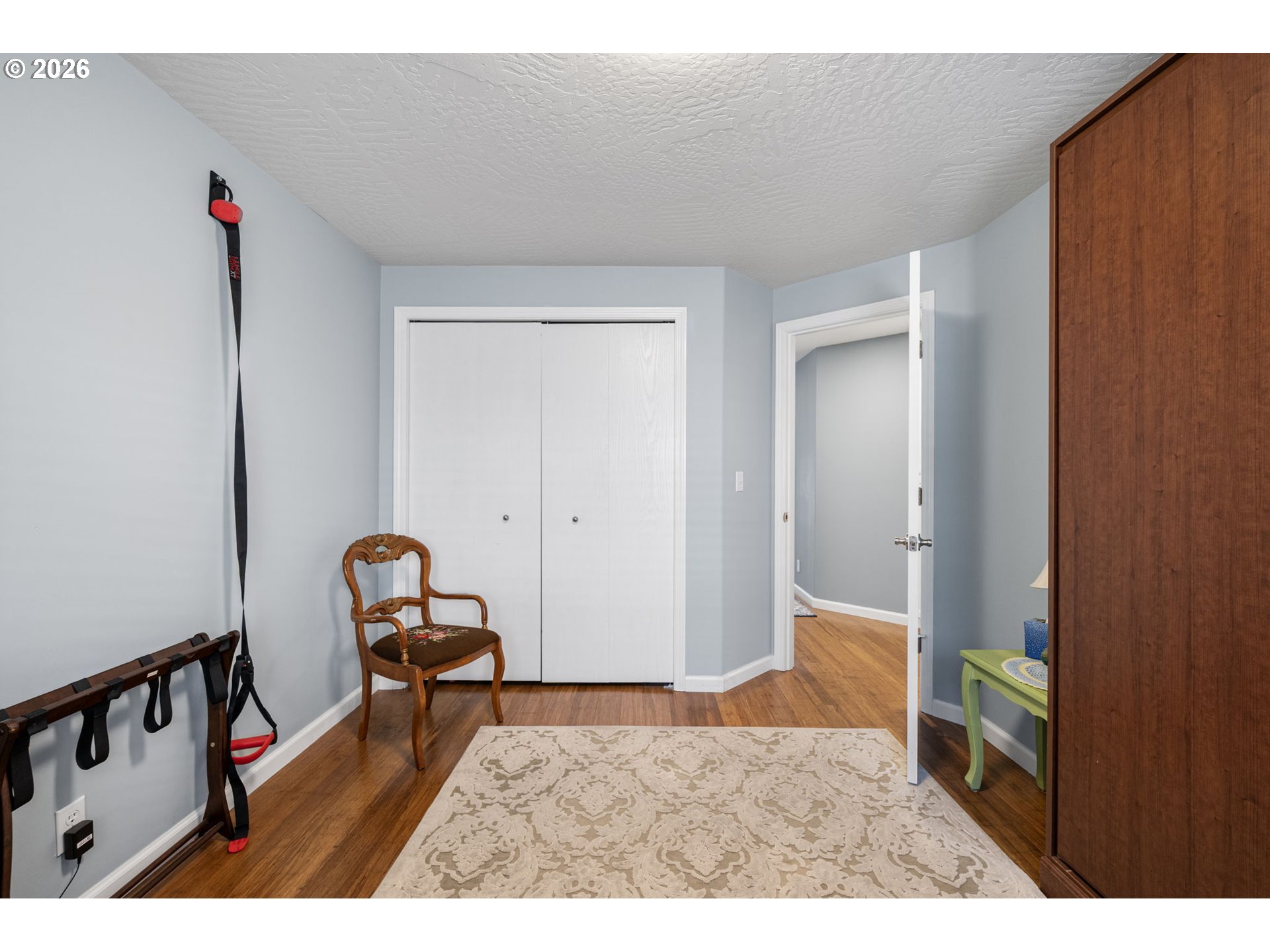 Property photo 37 of 48