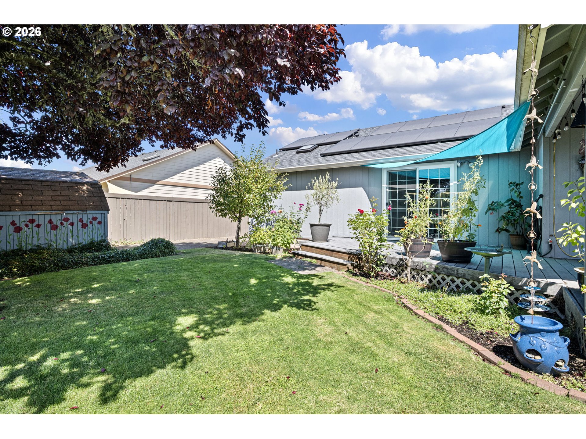 Property photo 41 of 48