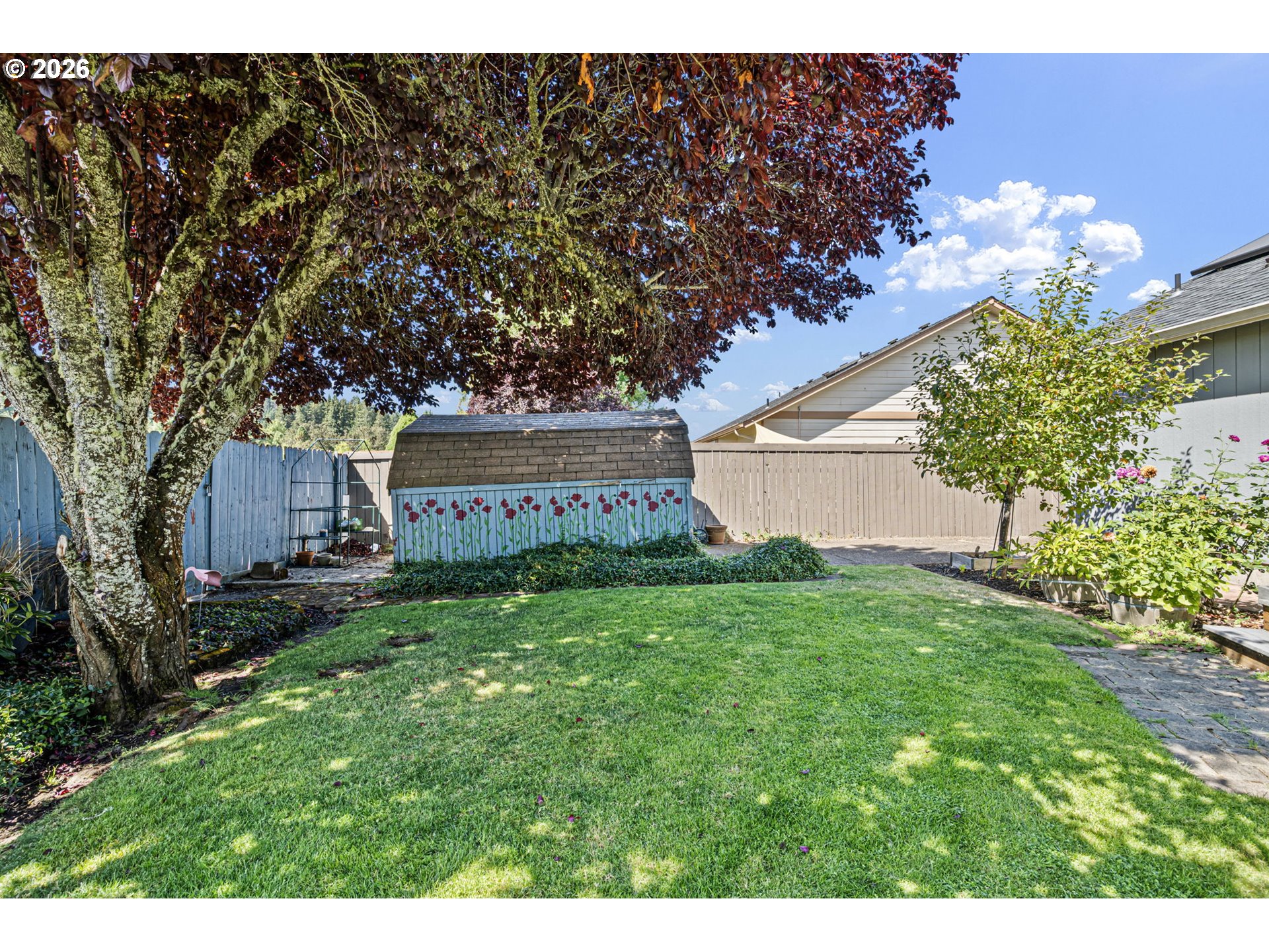 Property photo 42 of 48