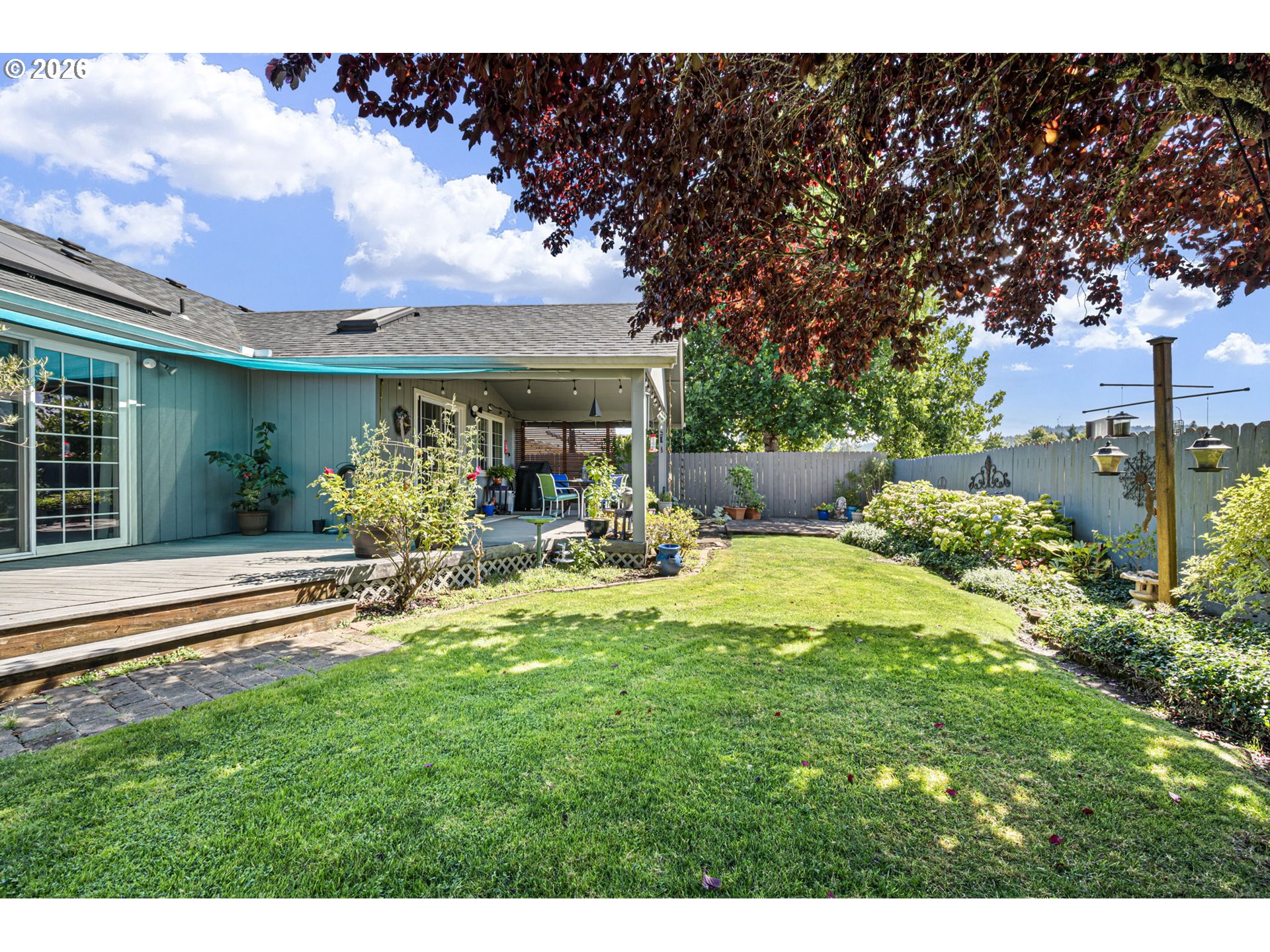 Property photo 43 of 48