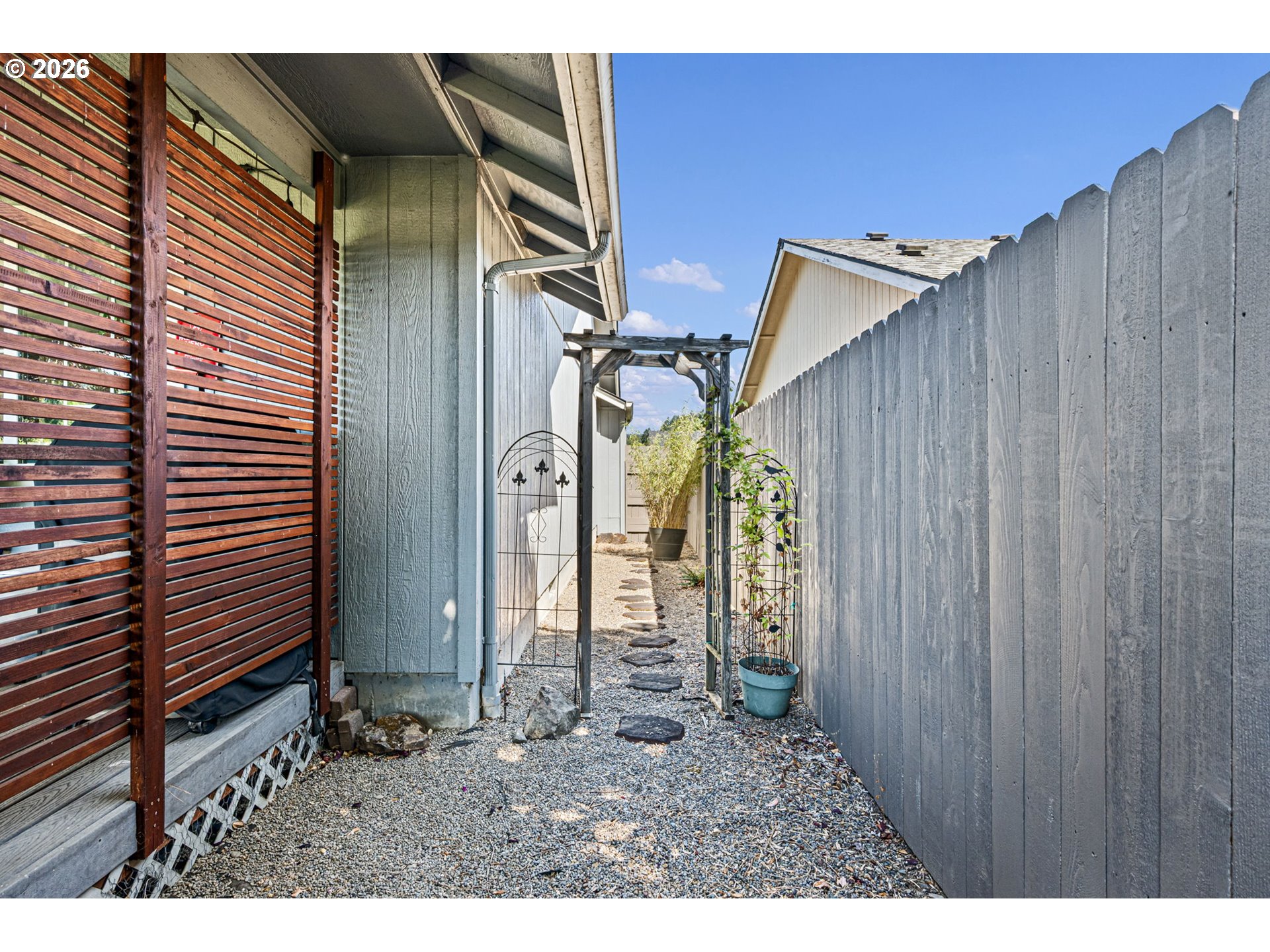 Property photo 46 of 48