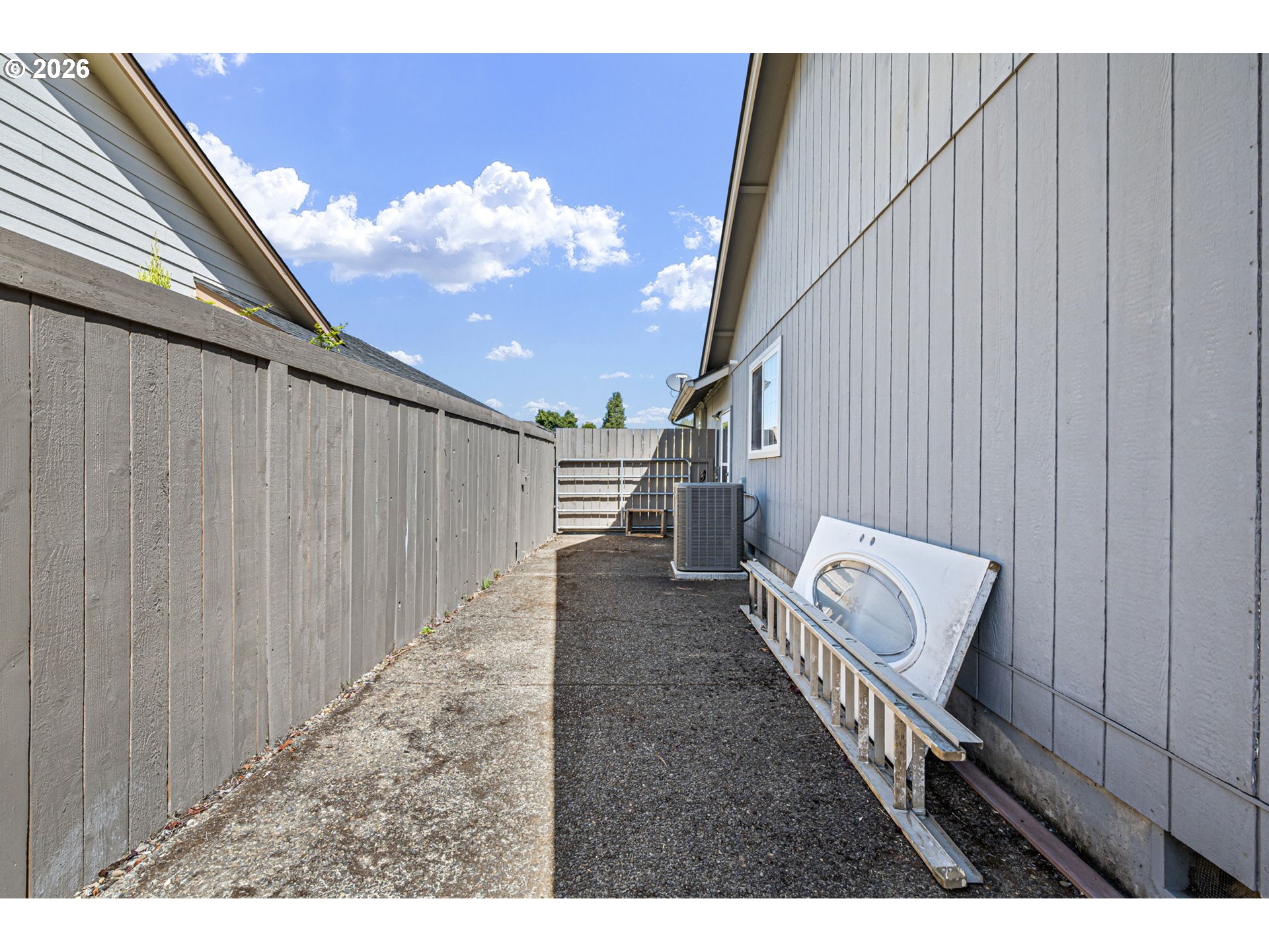 Property photo 47 of 48