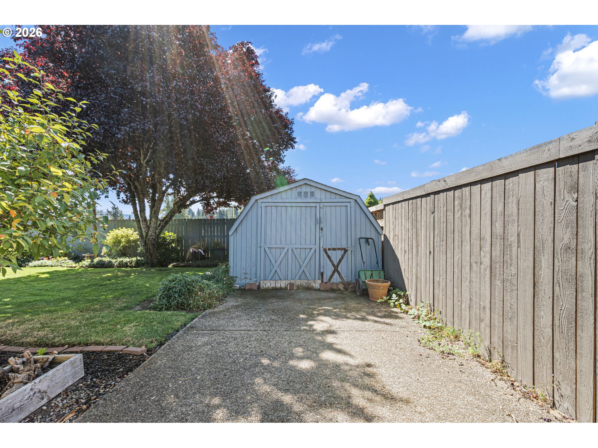 Property photo 48 of 48