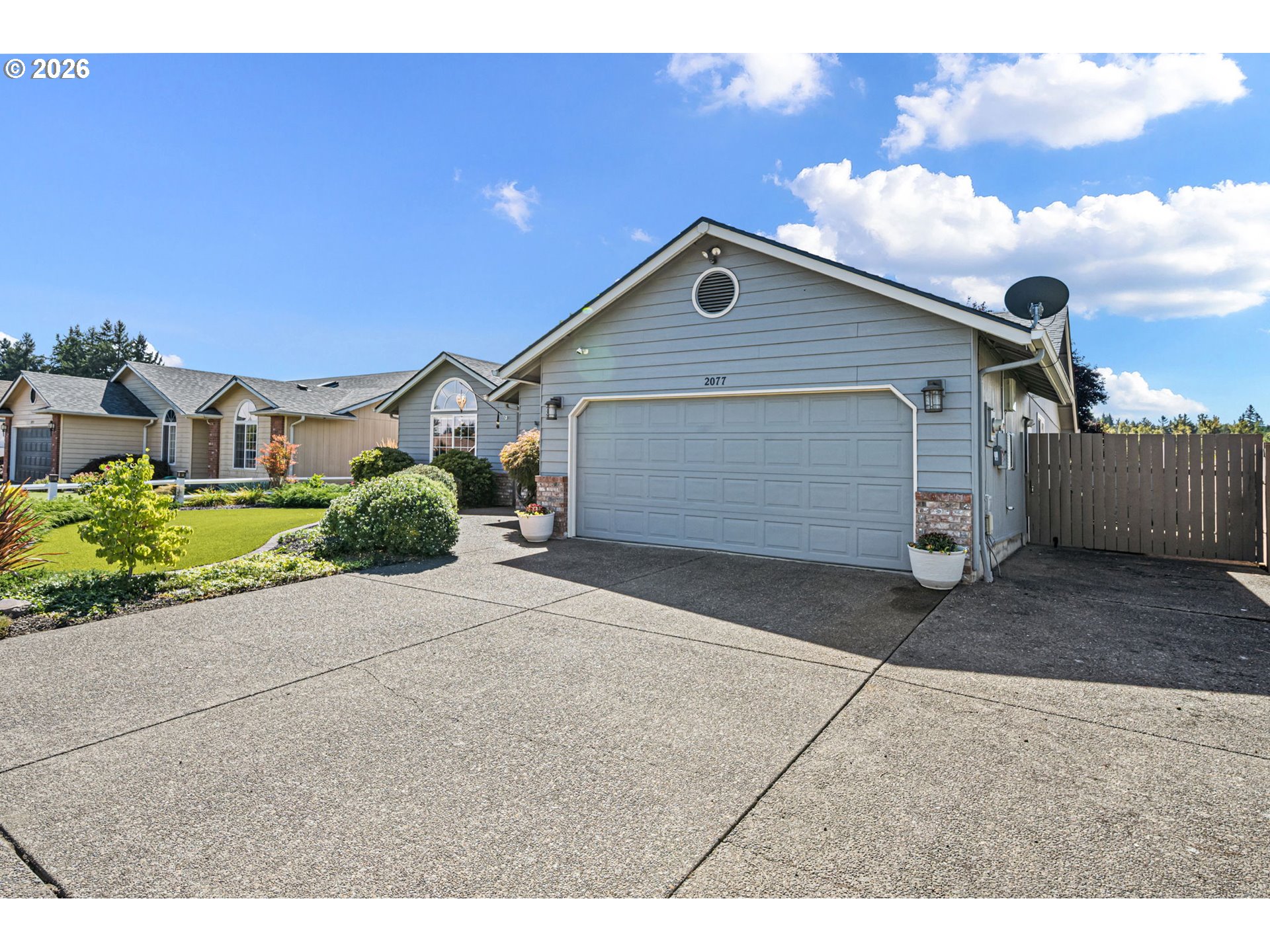 Property photo 5 of 48