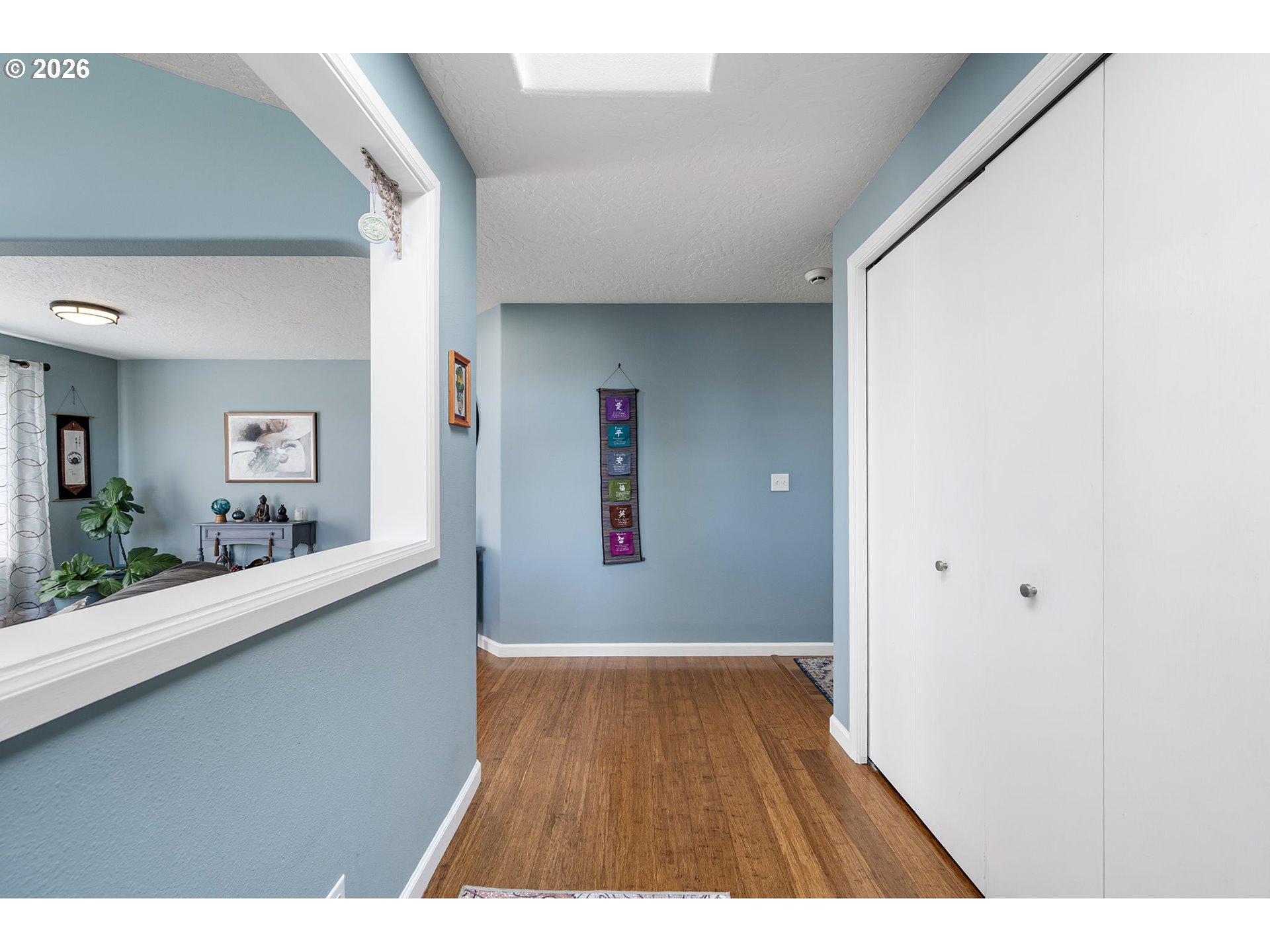 Property photo 6 of 48