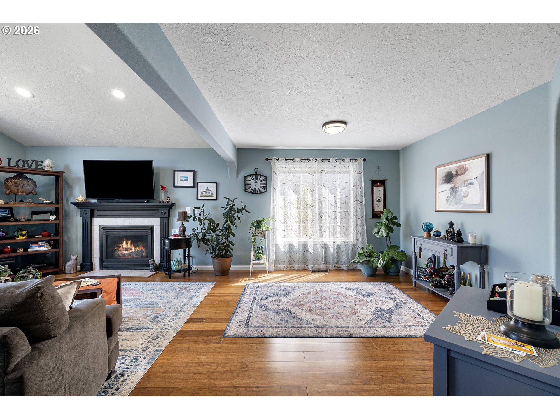 Property photo 8 of 48