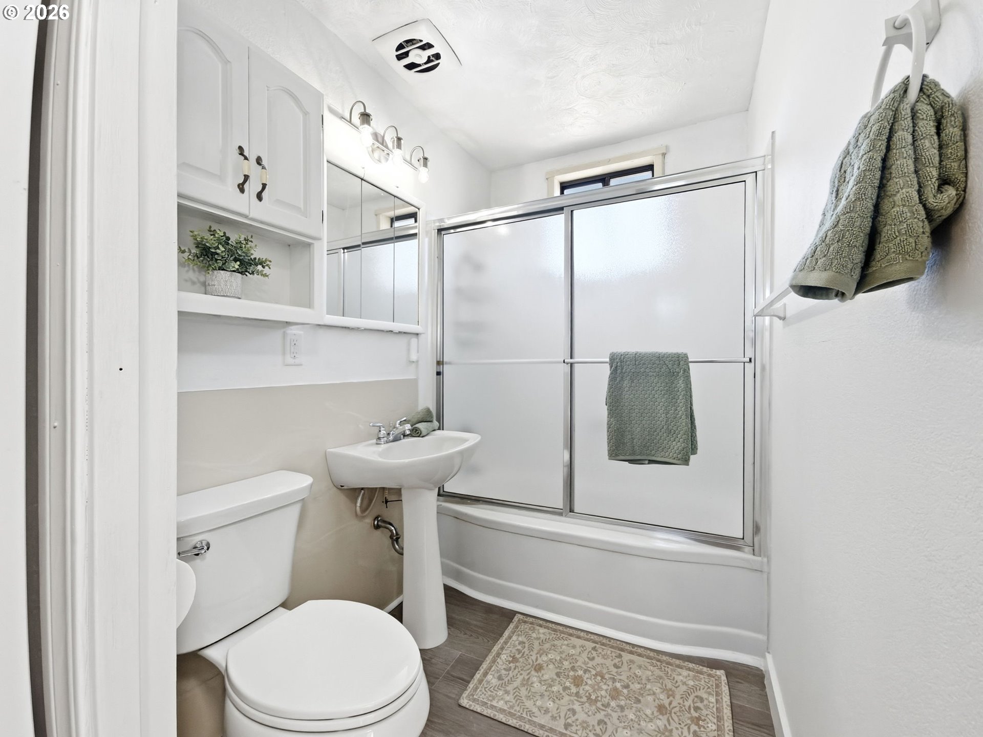 Property photo 13 of 23