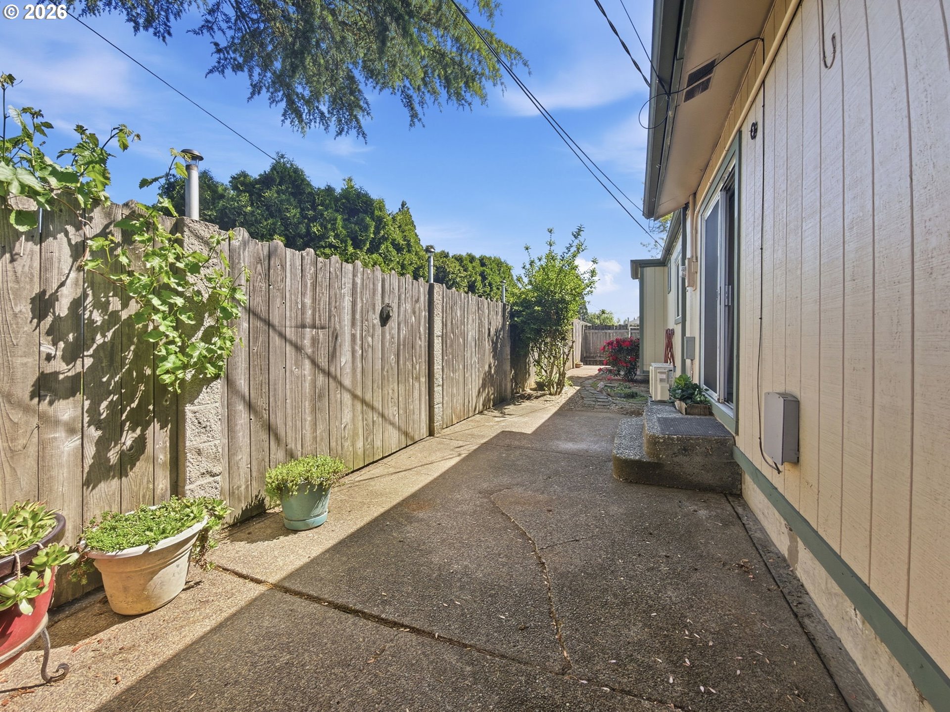 Property photo 17 of 23