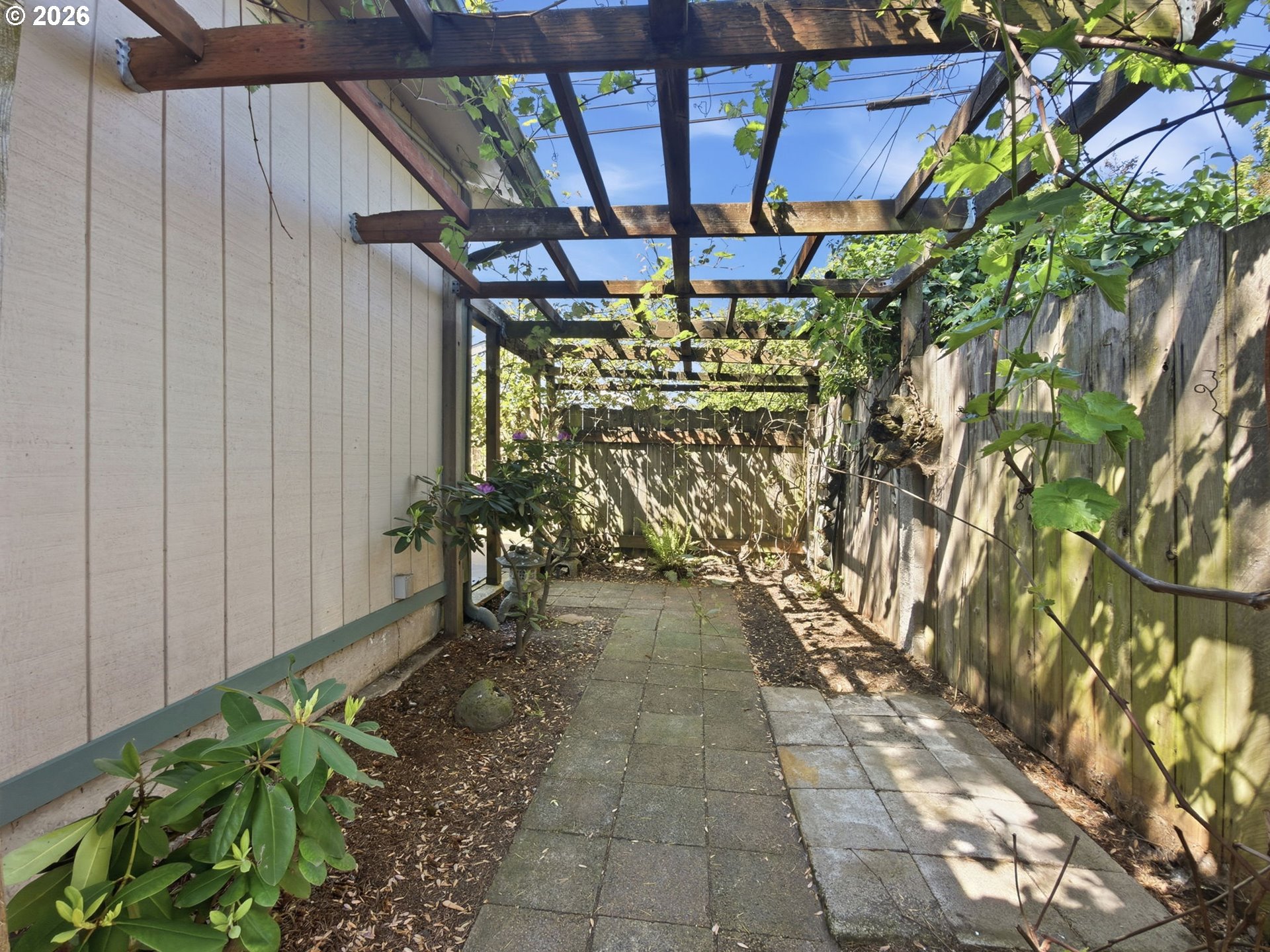 Property photo 19 of 23