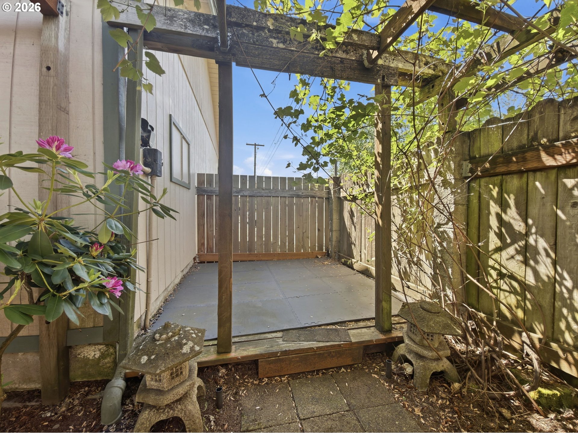 Property photo 20 of 23