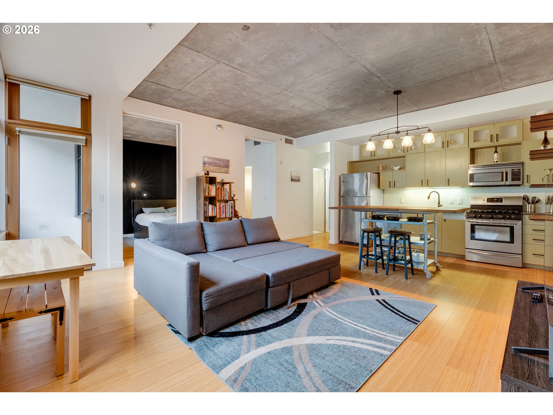 Photo #8: 770324992 Listing: Photo #8