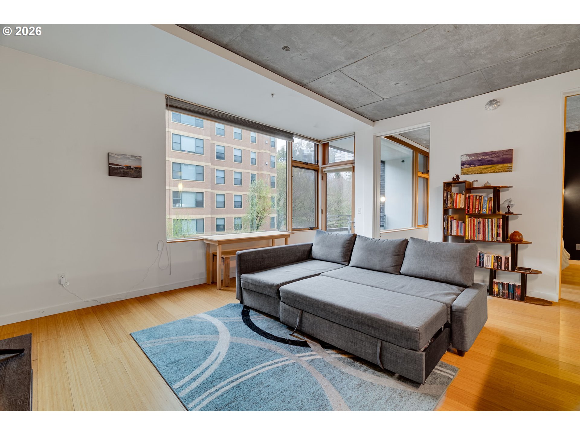 Photo #9: 770324992 Listing: Photo #9