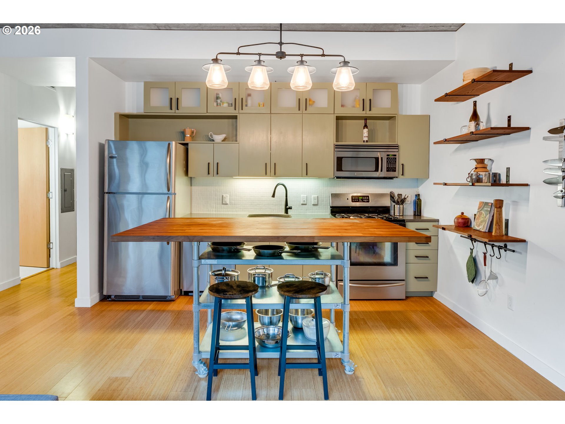 Photo #10: 770324992 Listing: Photo #10