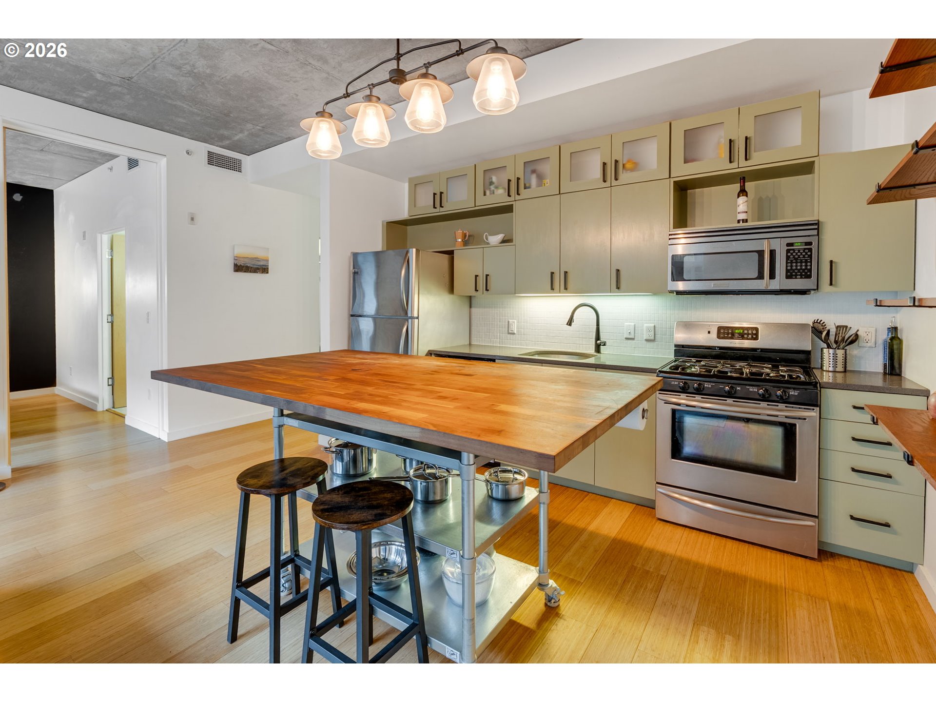 Photo #11: 770324992 Listing: Photo #11