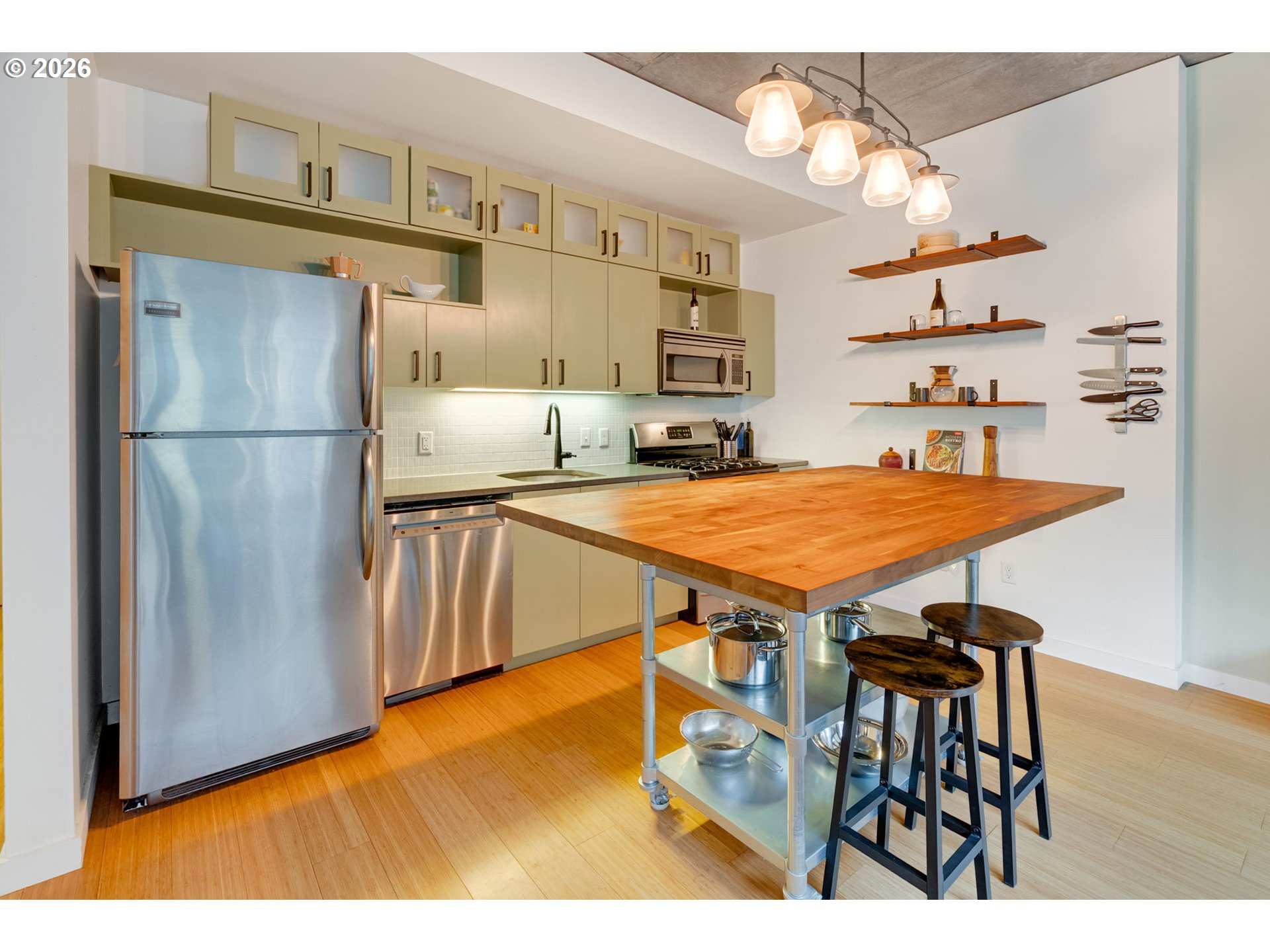 Photo #12: 770324992 Listing: Photo #12