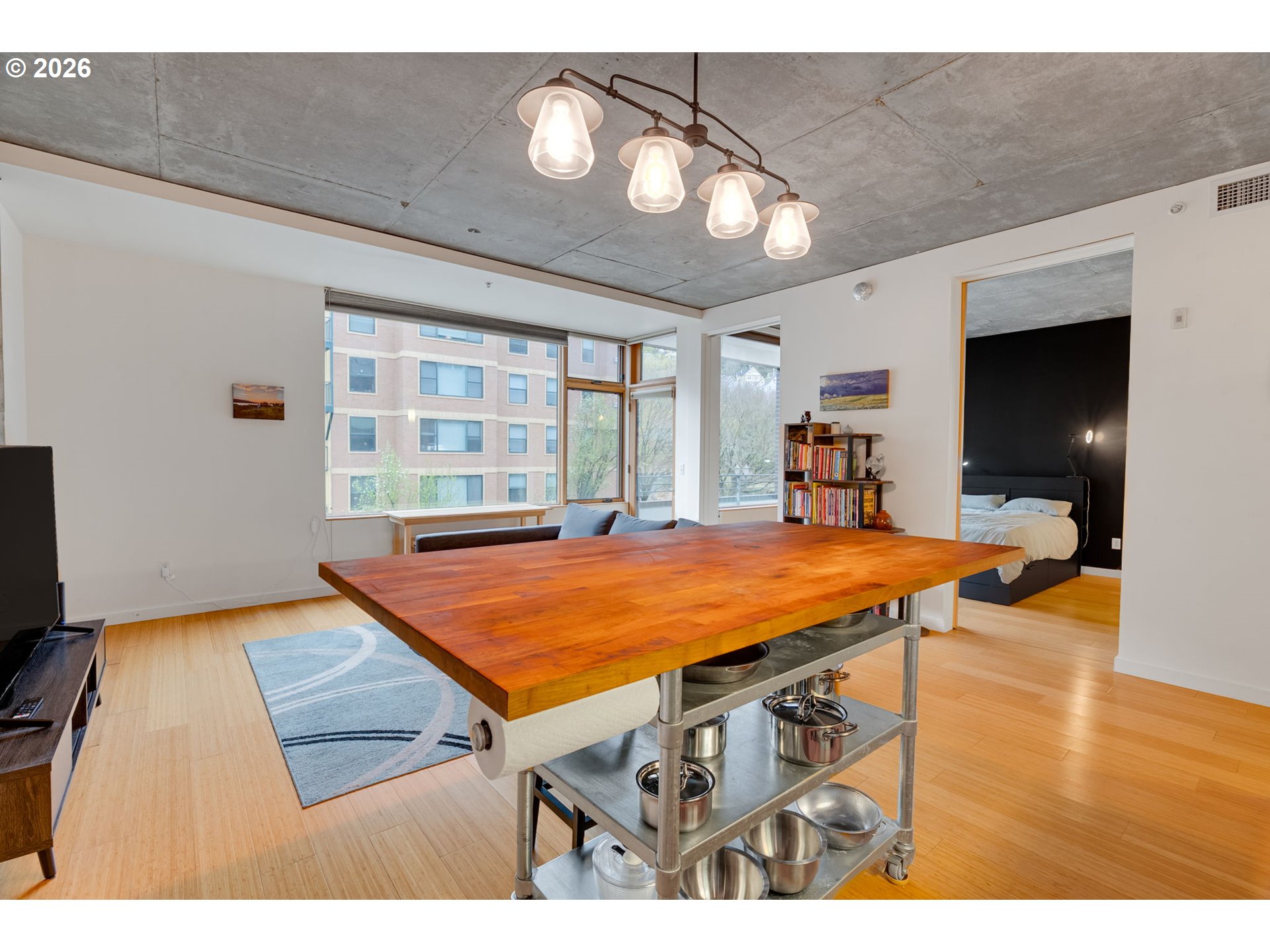 Photo #13: 770324992 Listing: Photo #13