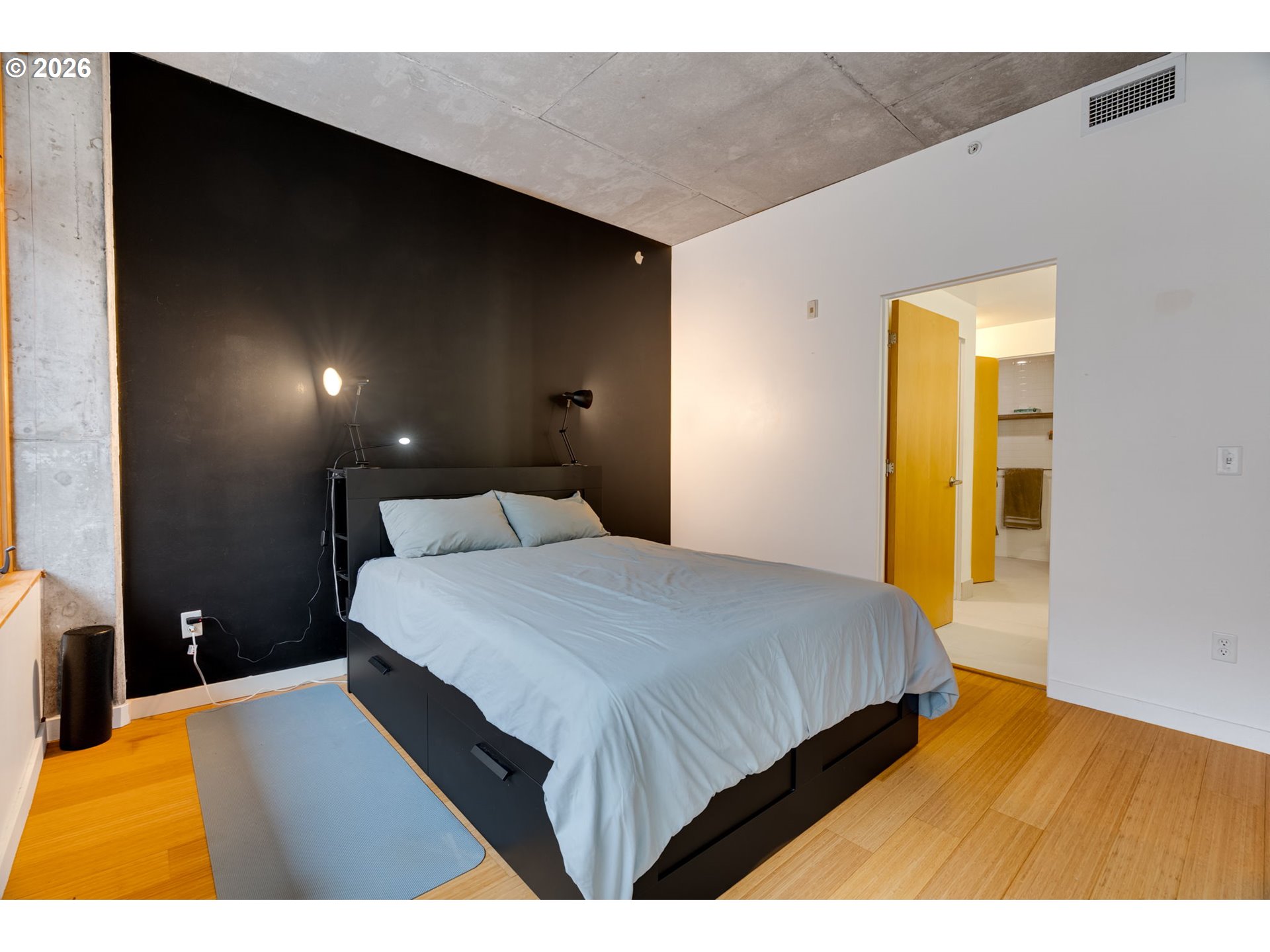 Photo #14: 770324992 Listing: Photo #14