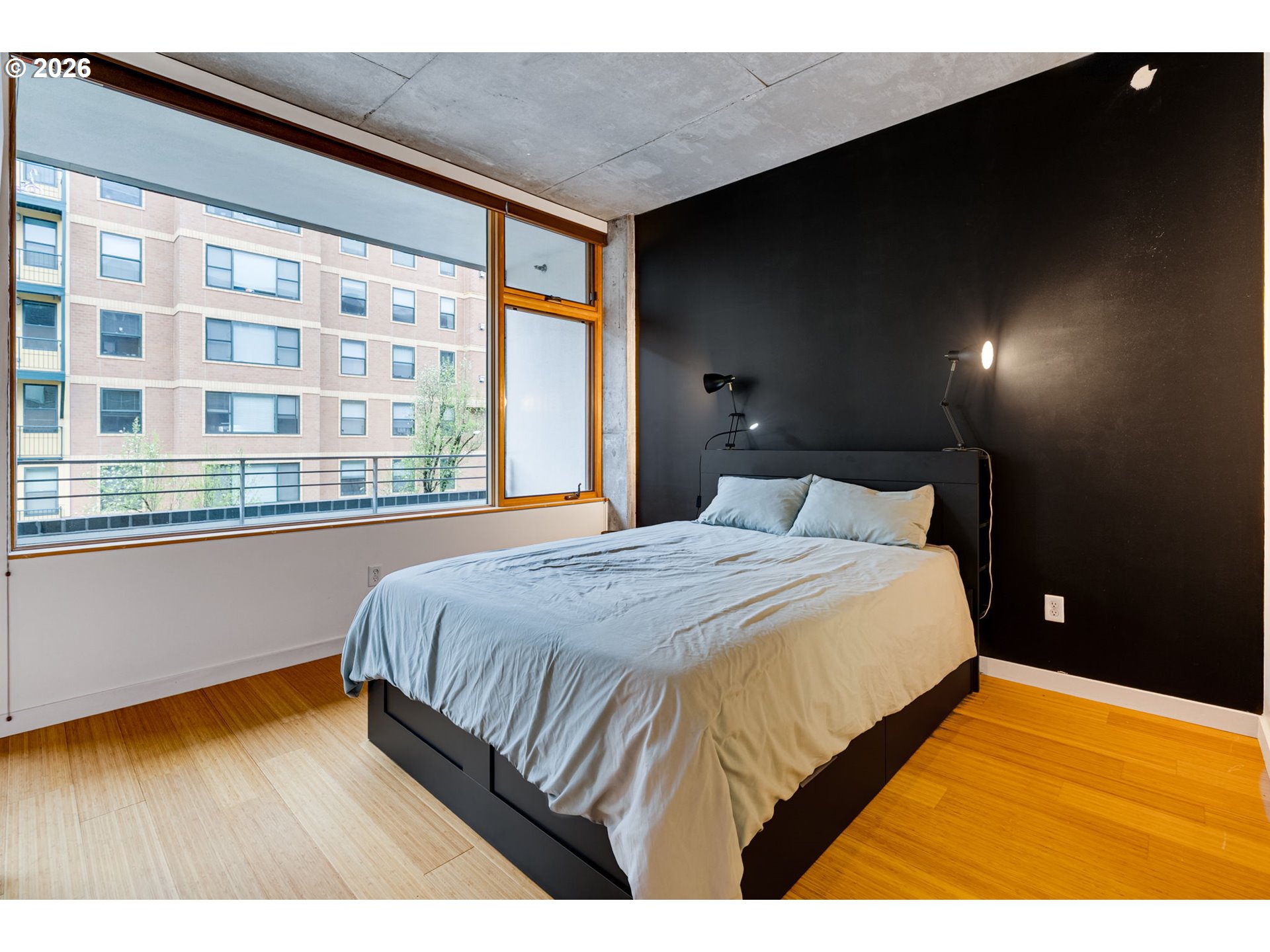 Photo #15: 770324992 Listing: Photo #15