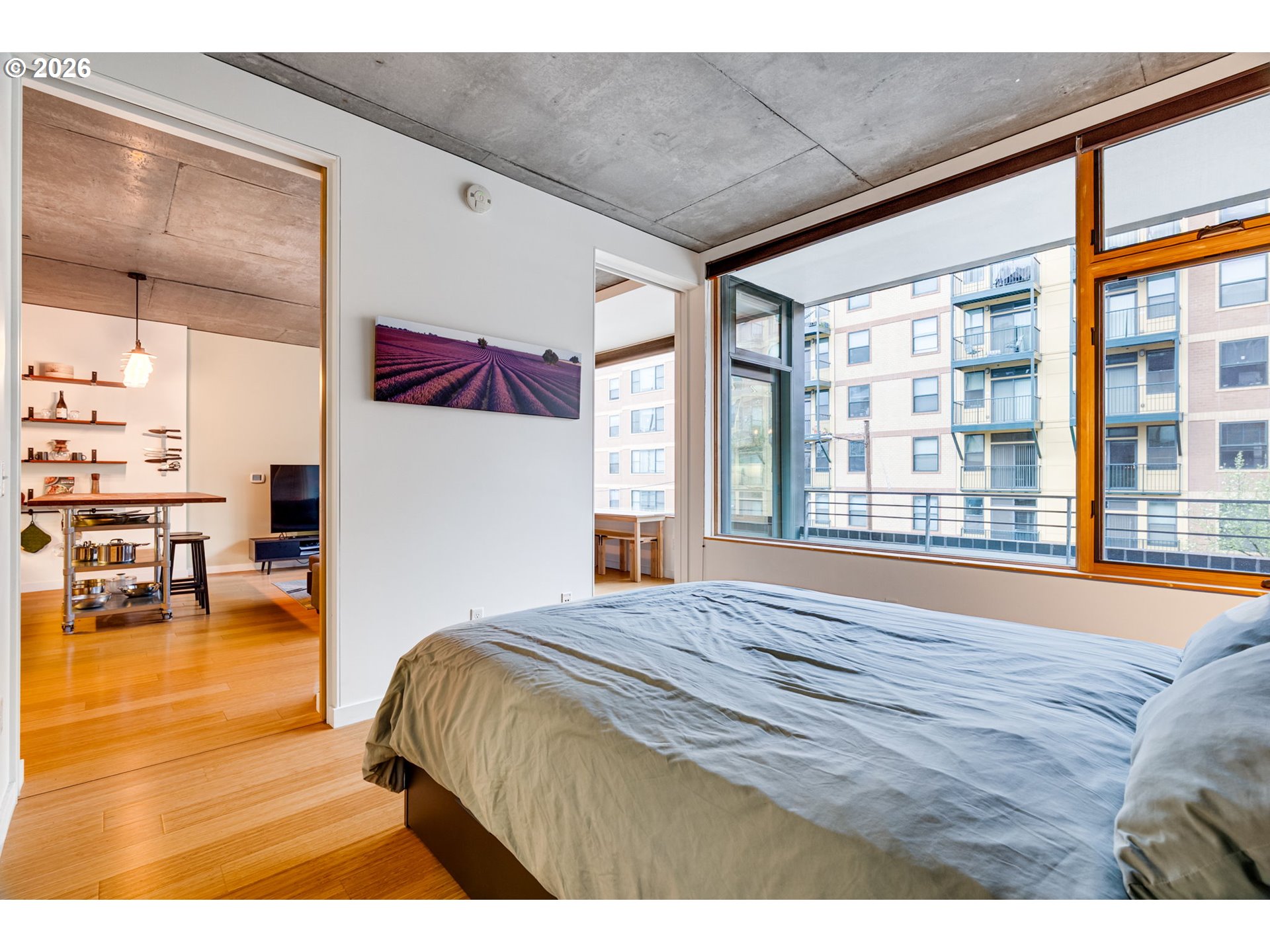 Photo #16: 770324992 Listing: Photo #16