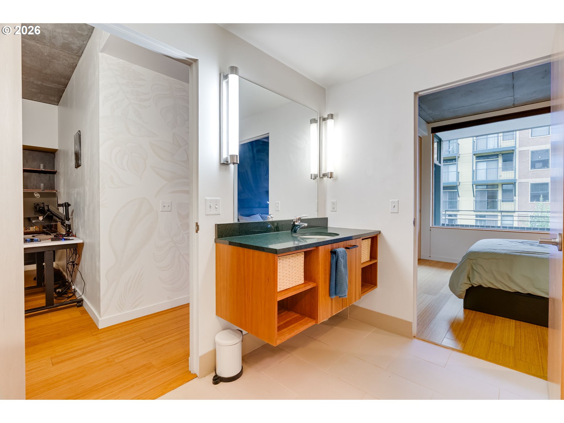 Photo #17: 770324992 Listing: Photo #17