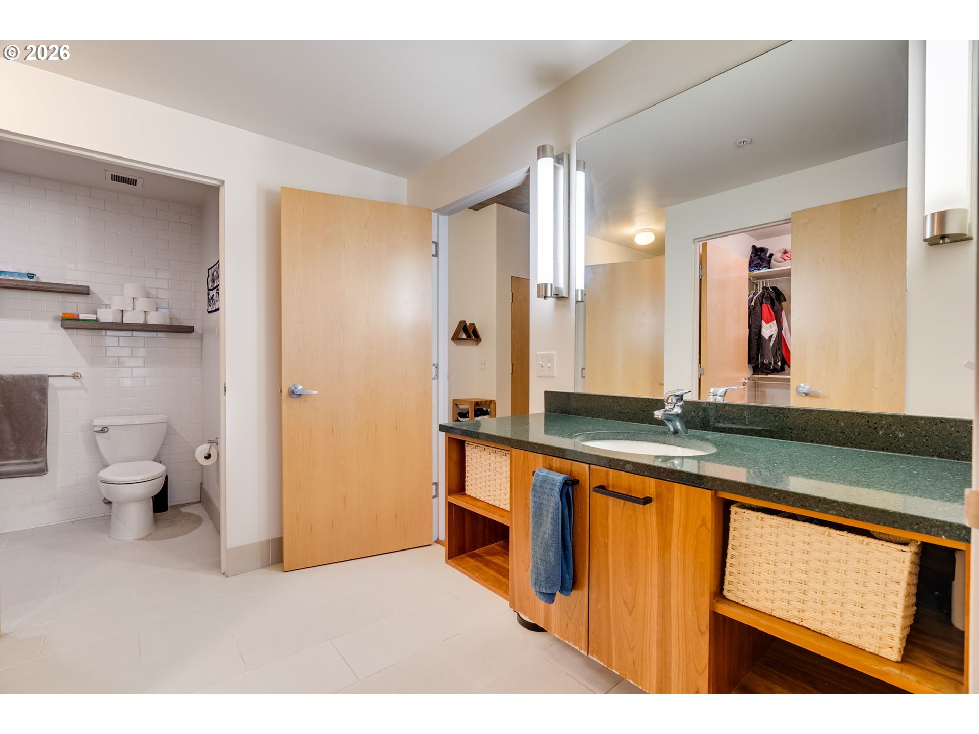 Photo #18: 770324992 Listing: Photo #18