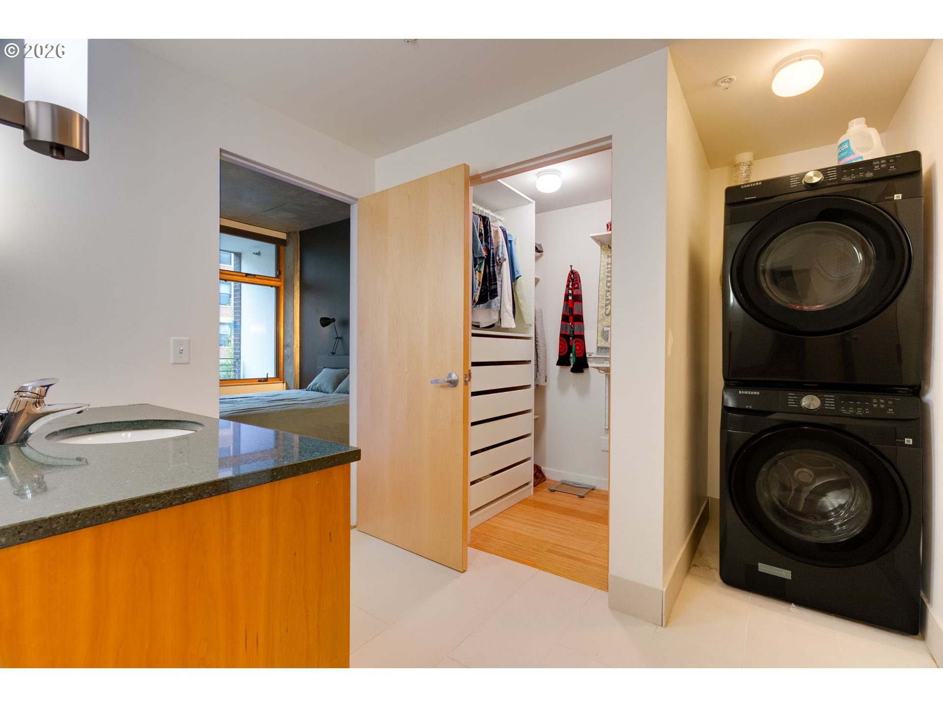 Photo #19: 770324992 Listing: Photo #19