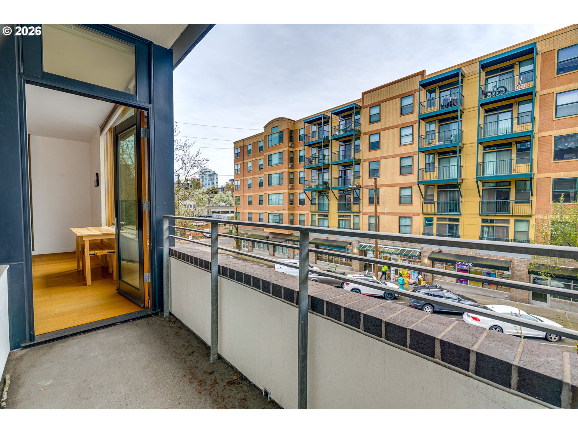 Photo #23: 770324992 Listing: Photo #23