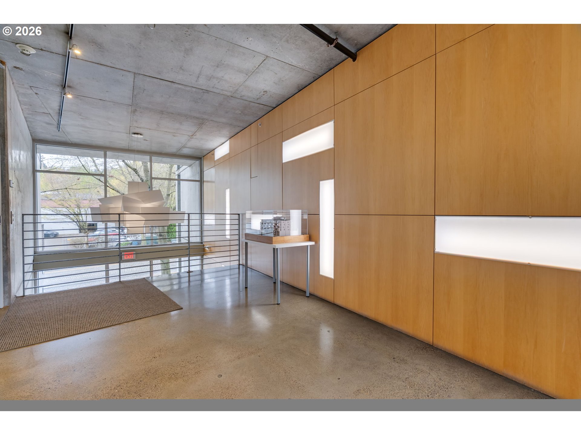 Photo #26: 770324992 Listing: Photo #26