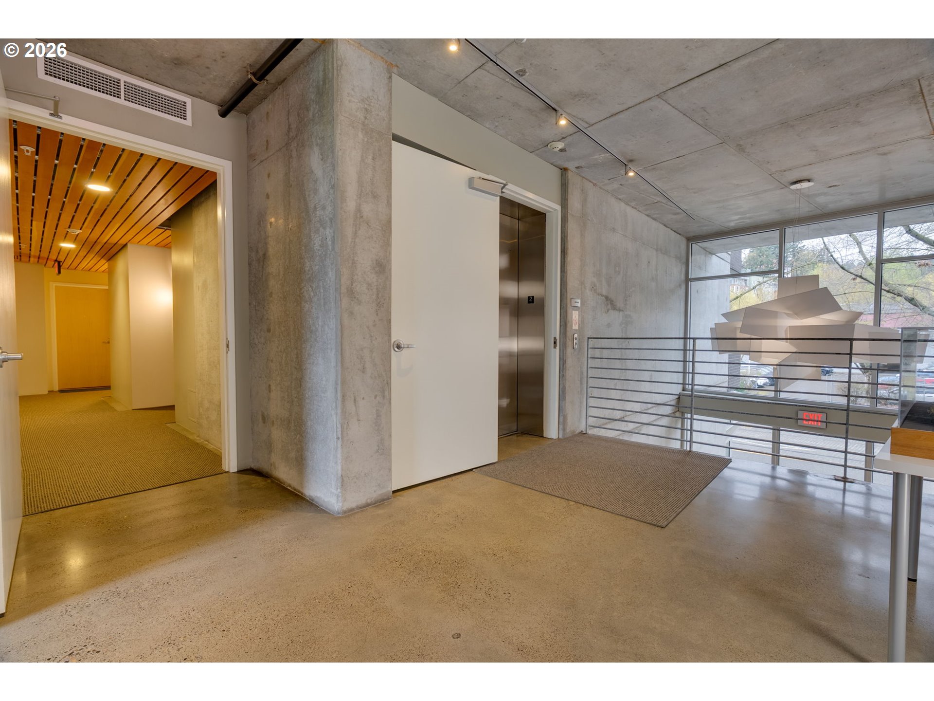 Photo #27: 770324992 Listing: Photo #27