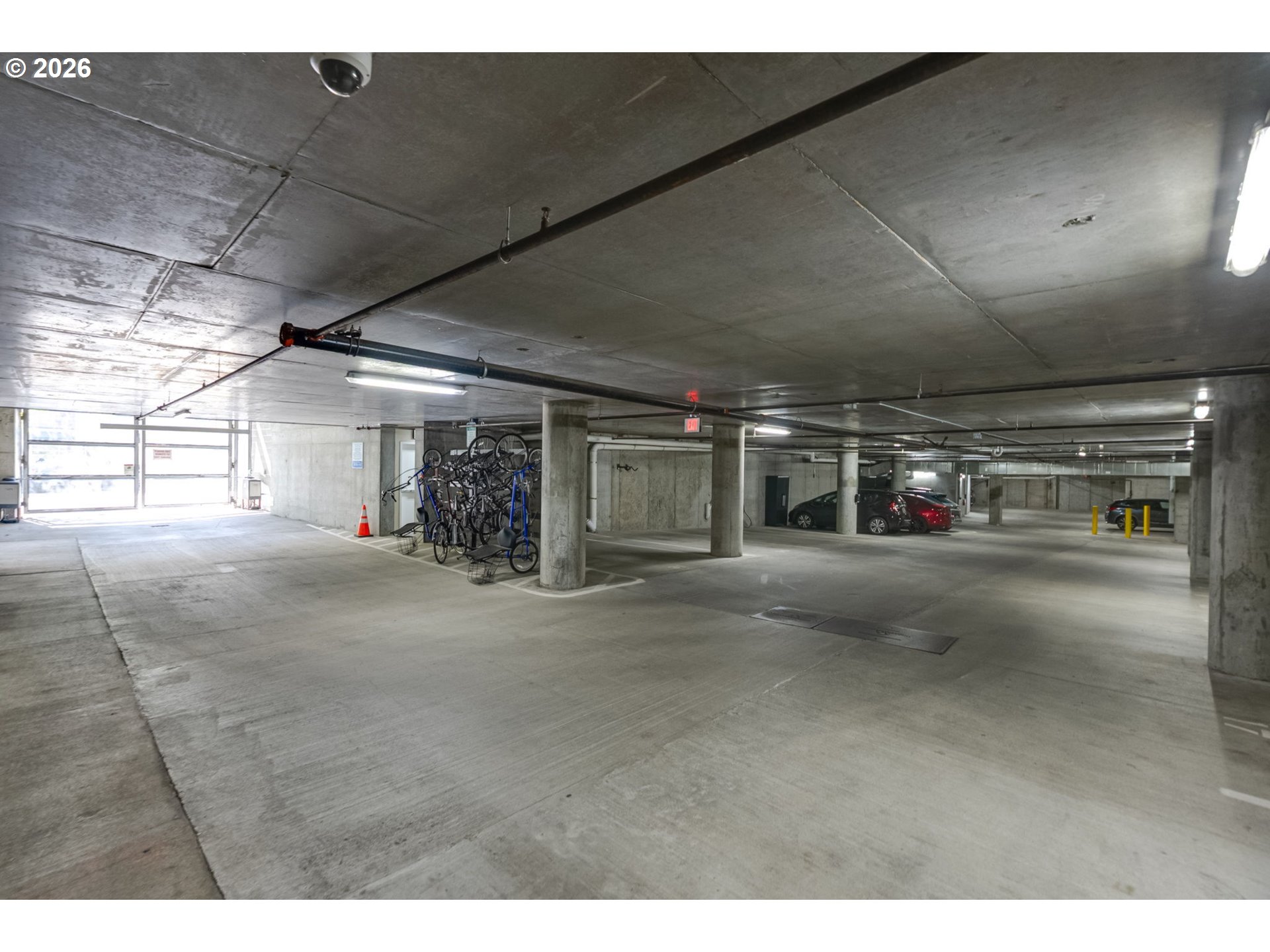 Photo #24: 770324992 Listing: Photo #24