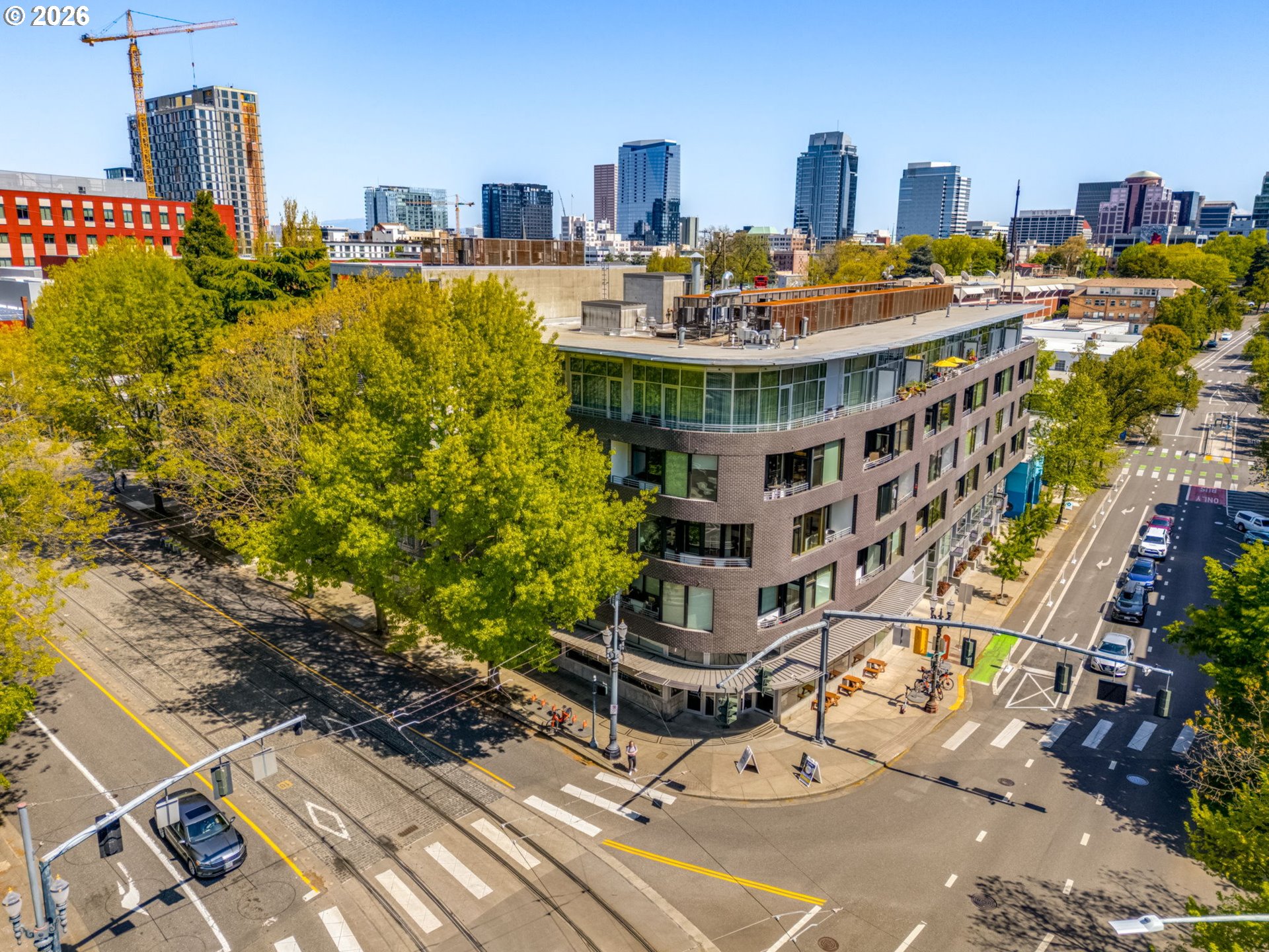 Photo #28: 770324992 Listing: Photo #28