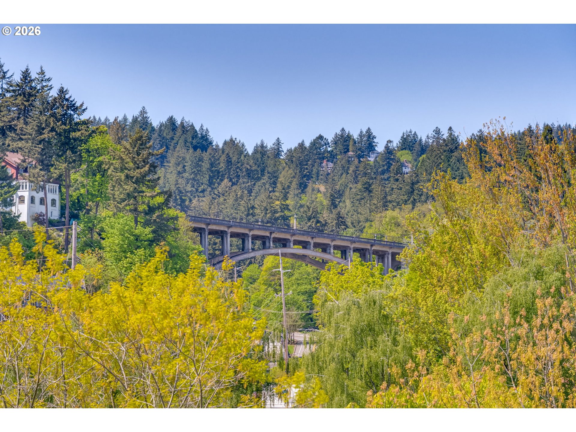 Photo #29: 770324992 Listing: Photo #29