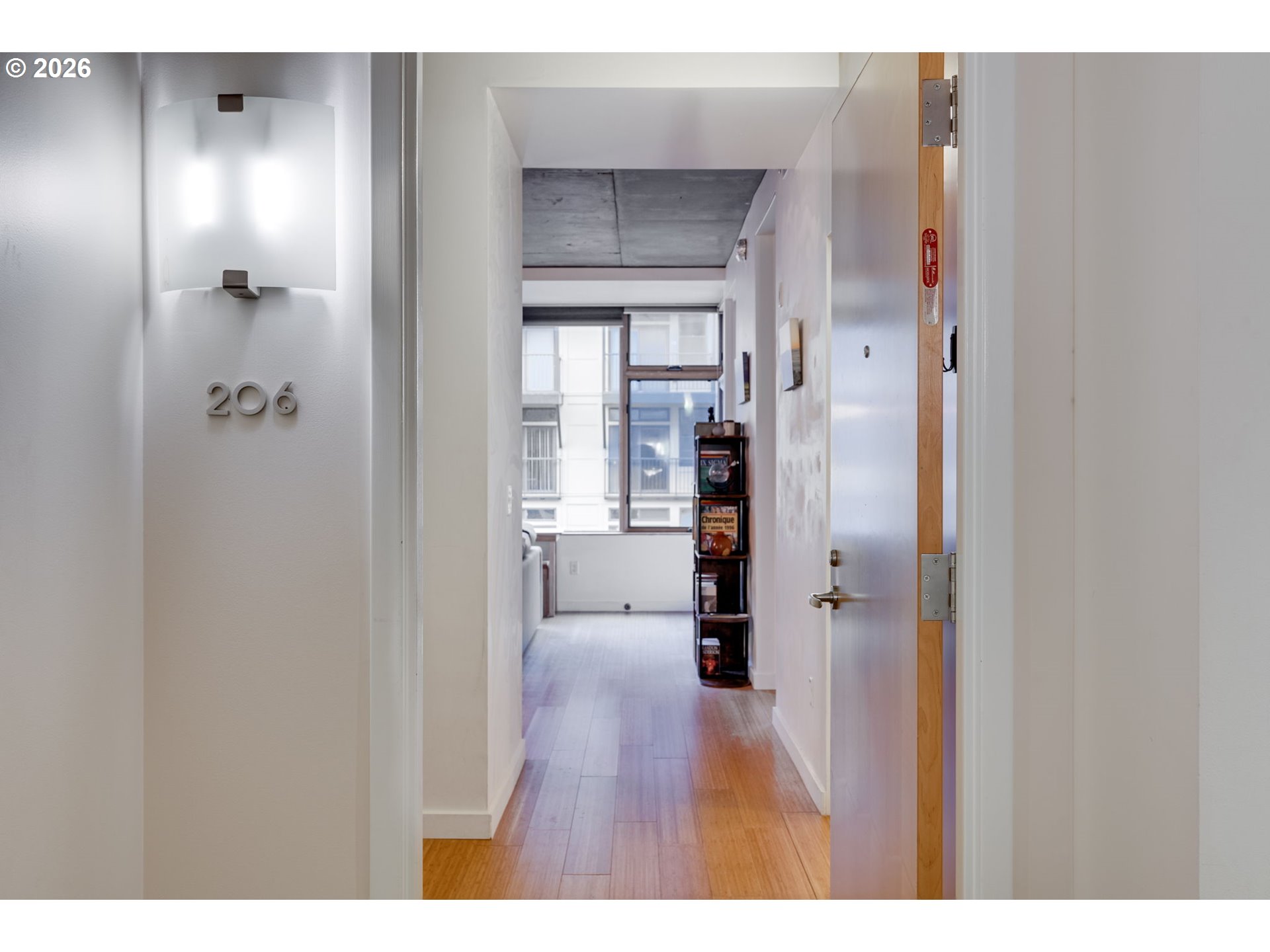 Photo #25: 770324992 Listing: Photo #25