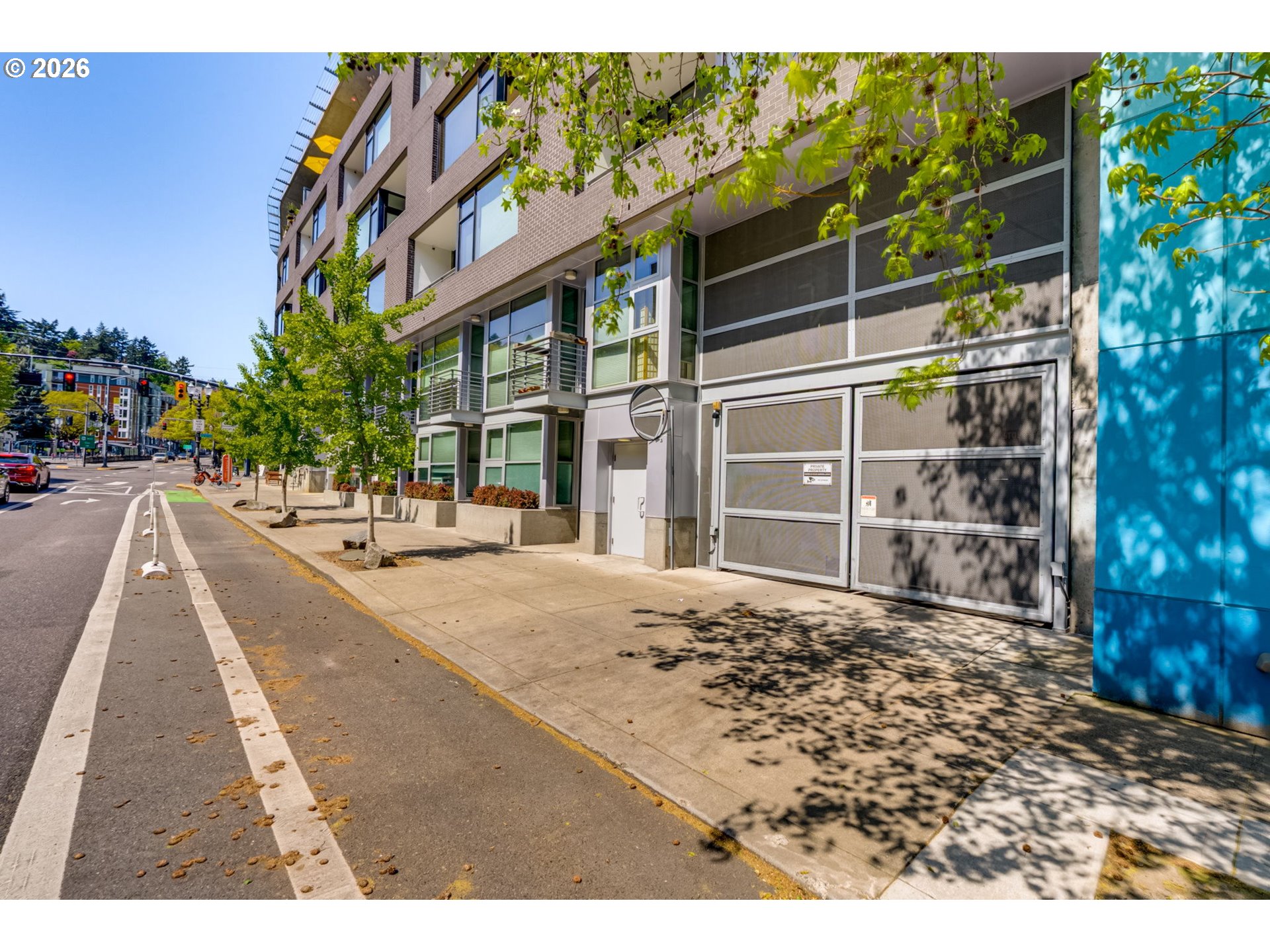 Photo #30: 770324992 Listing: Photo #30