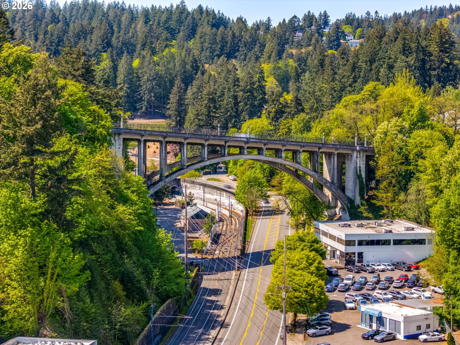 Photo #31: 770324992 Listing: Photo #31