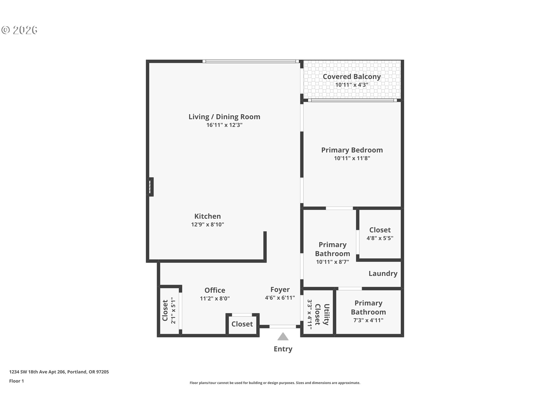 Photo #32: 770324992 Listing: Photo #32