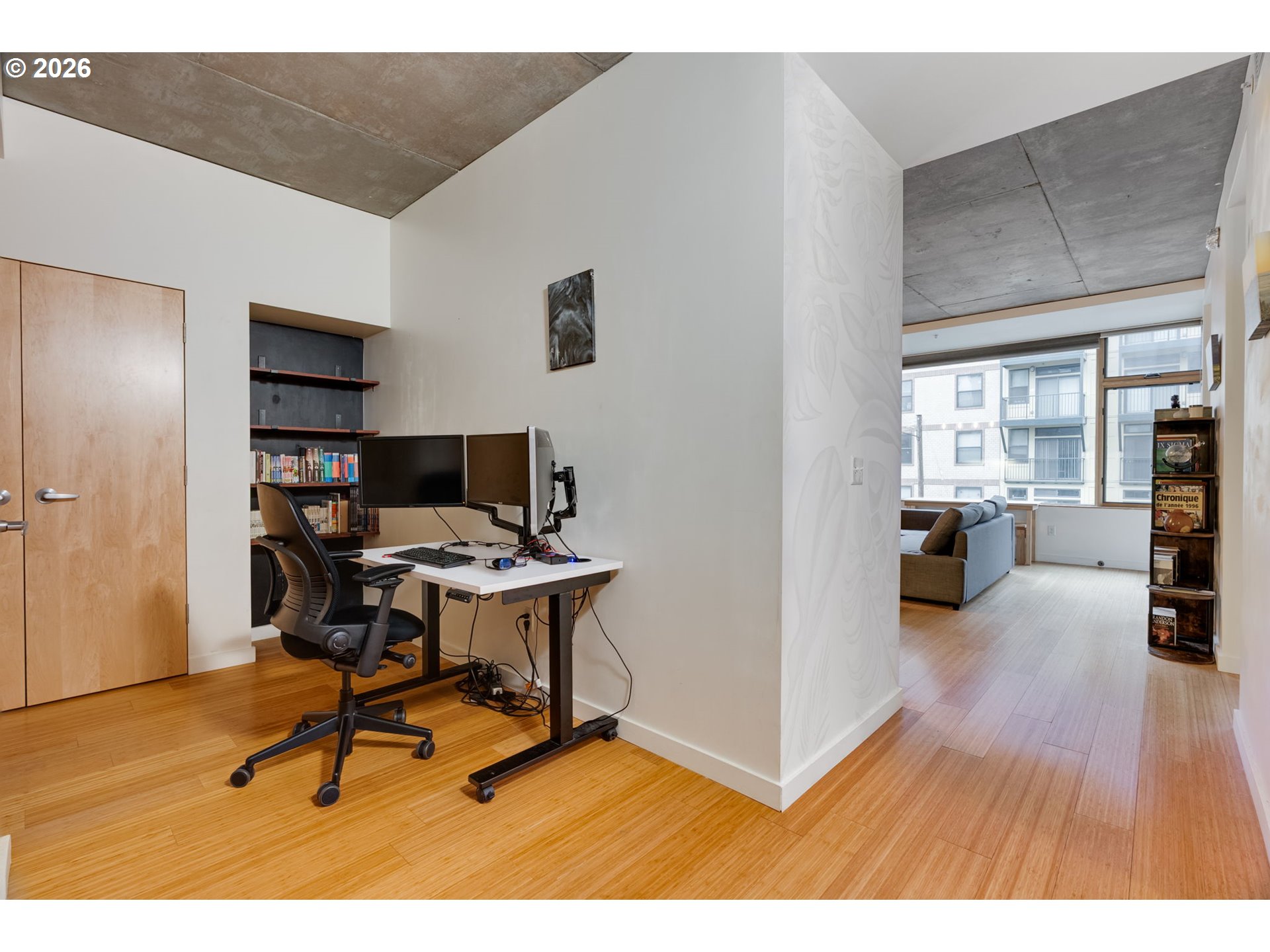 Photo #2: 770324992 Listing: Photo #2