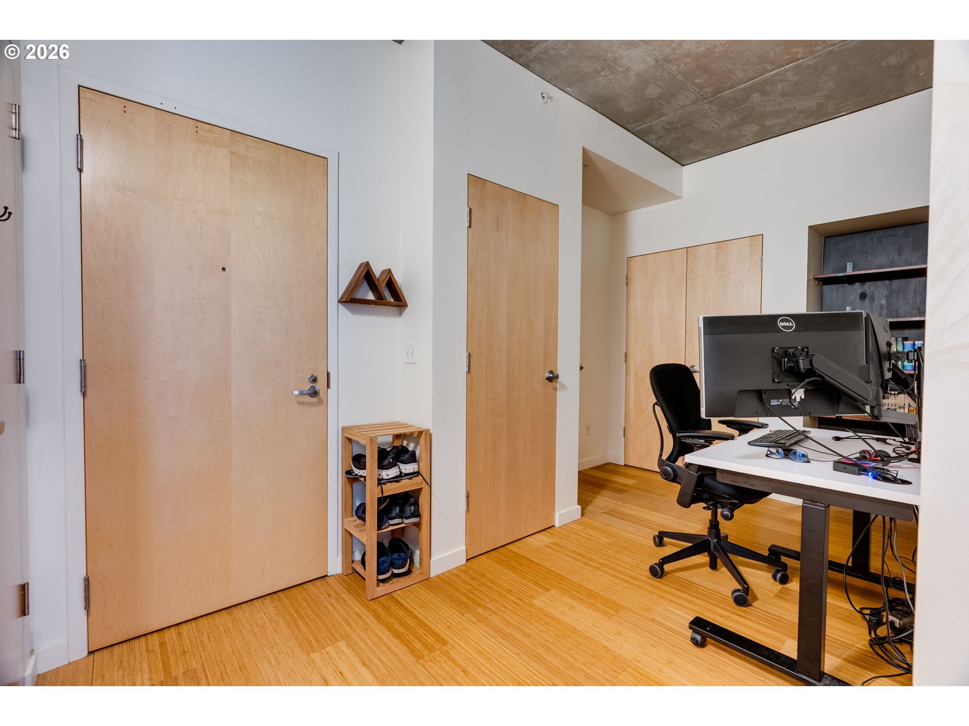 Photo #3: 770324992 Listing: Photo #3