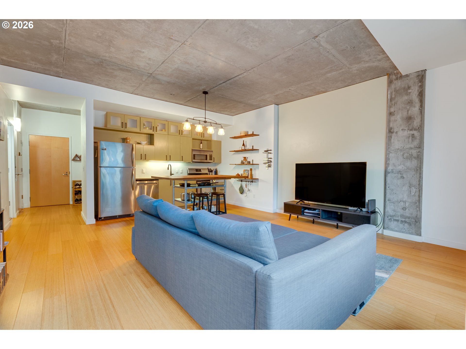 Photo #7: 770324992 Listing: Photo #7