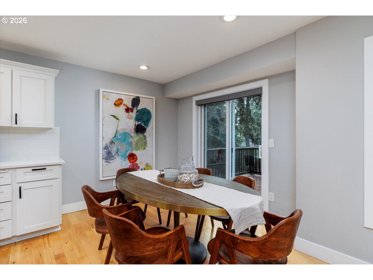 4188 COBB WAY, Lake Oswego, OR, 97035