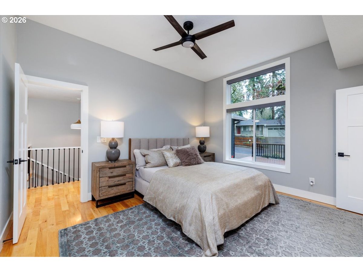 4188 COBB WAY, Lake Oswego, OR, 97035